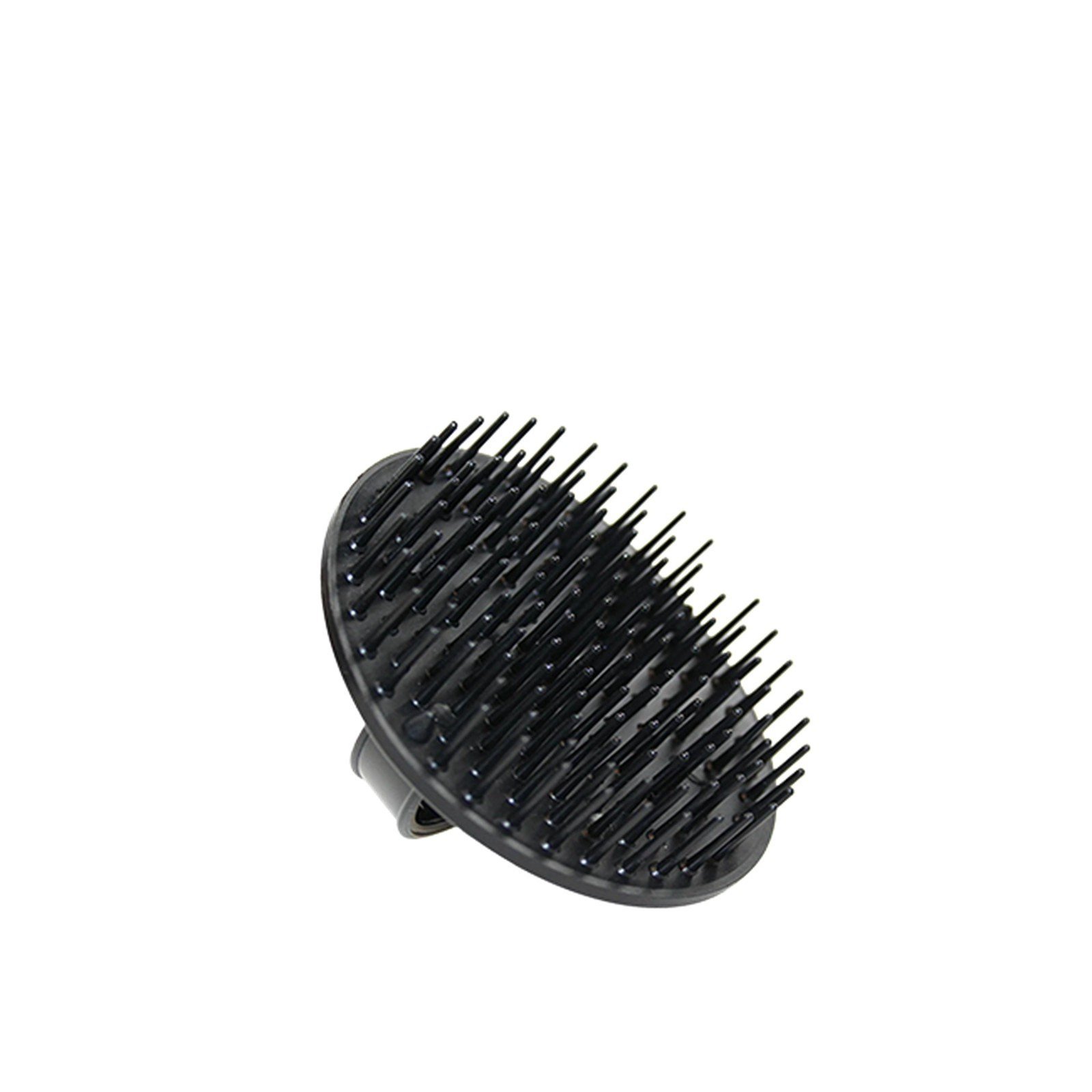Denman D6 فرشاة الاستحمام Black
