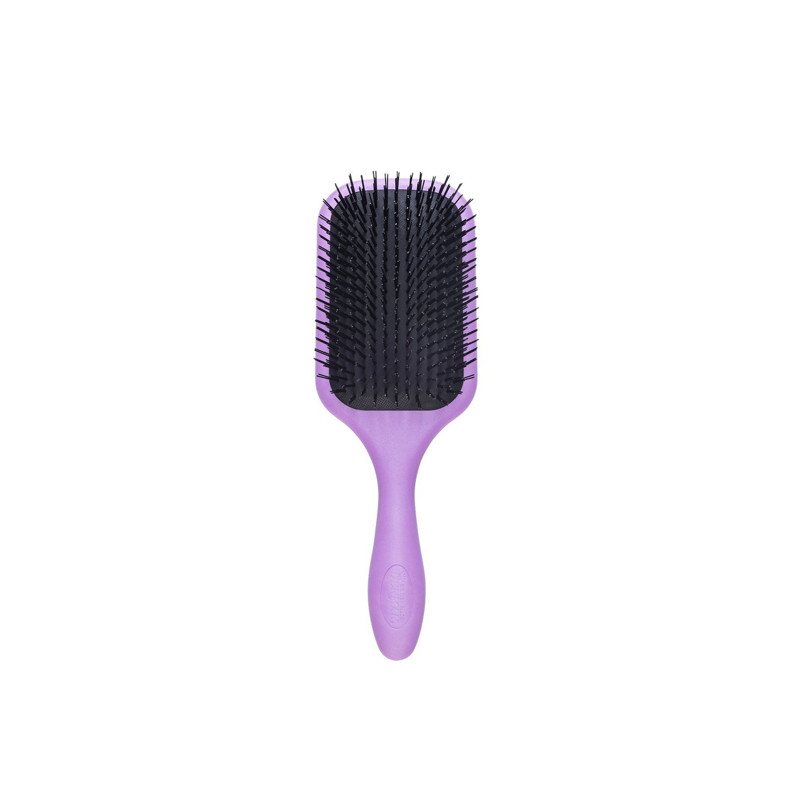 Denman D90L The Ultra Detangler Brush