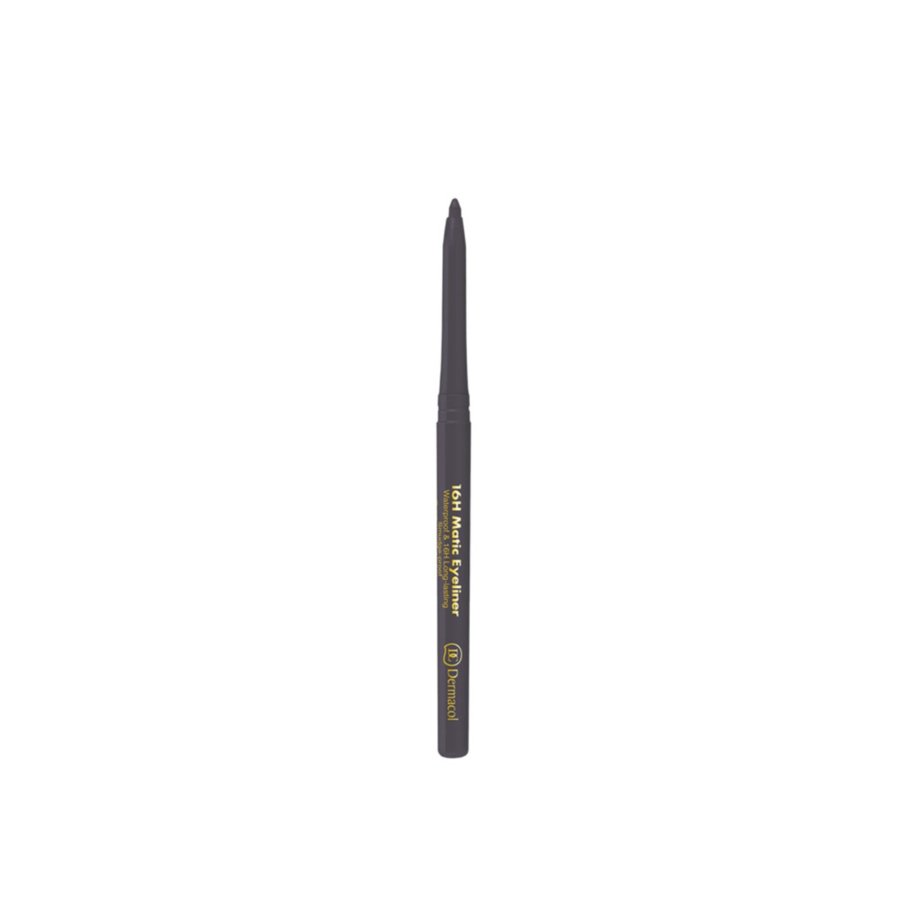 Dermacol Eyeliner 16h Matic 5 Anthracite