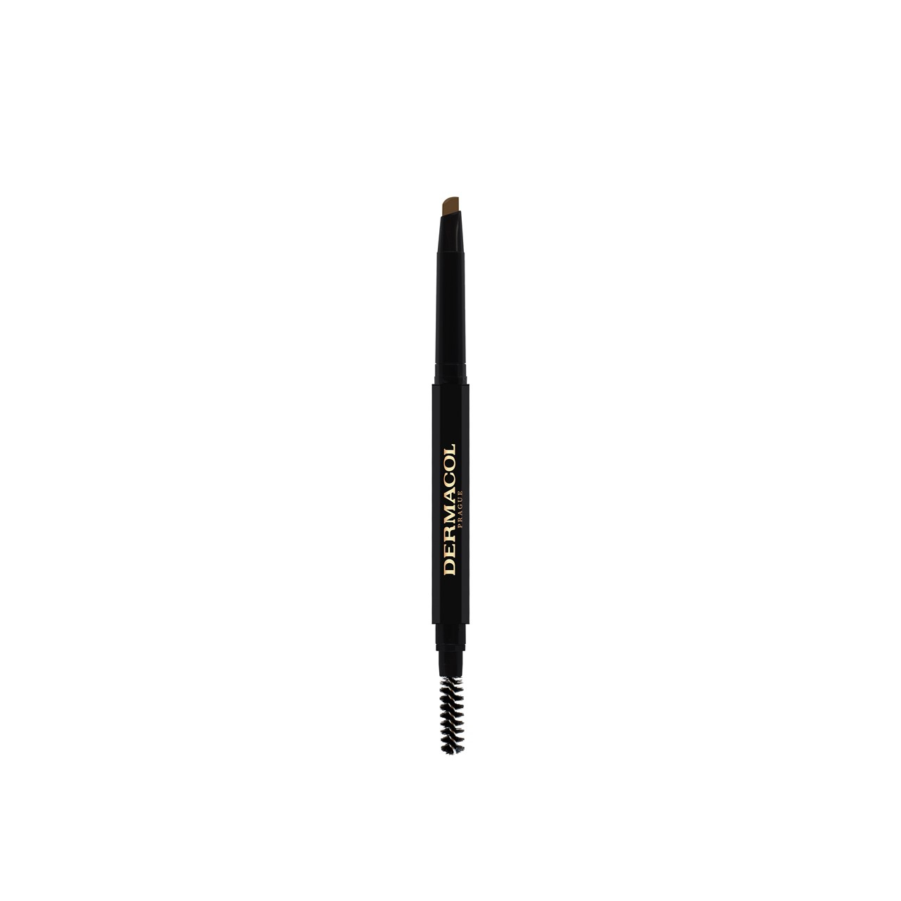 Dermacol Eyebrow Perfector Pencil