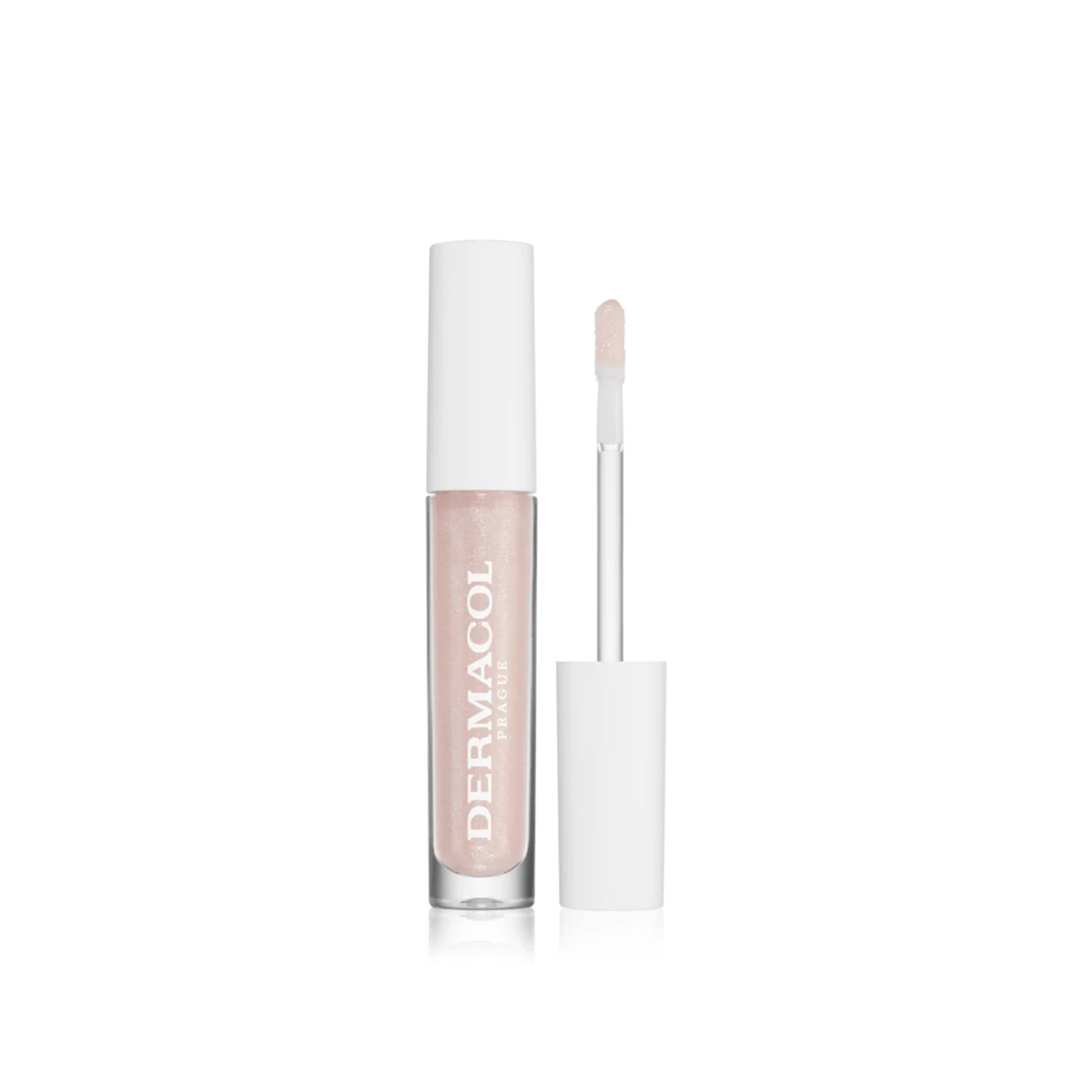 Dermacol F****** High Shine Lipgloss