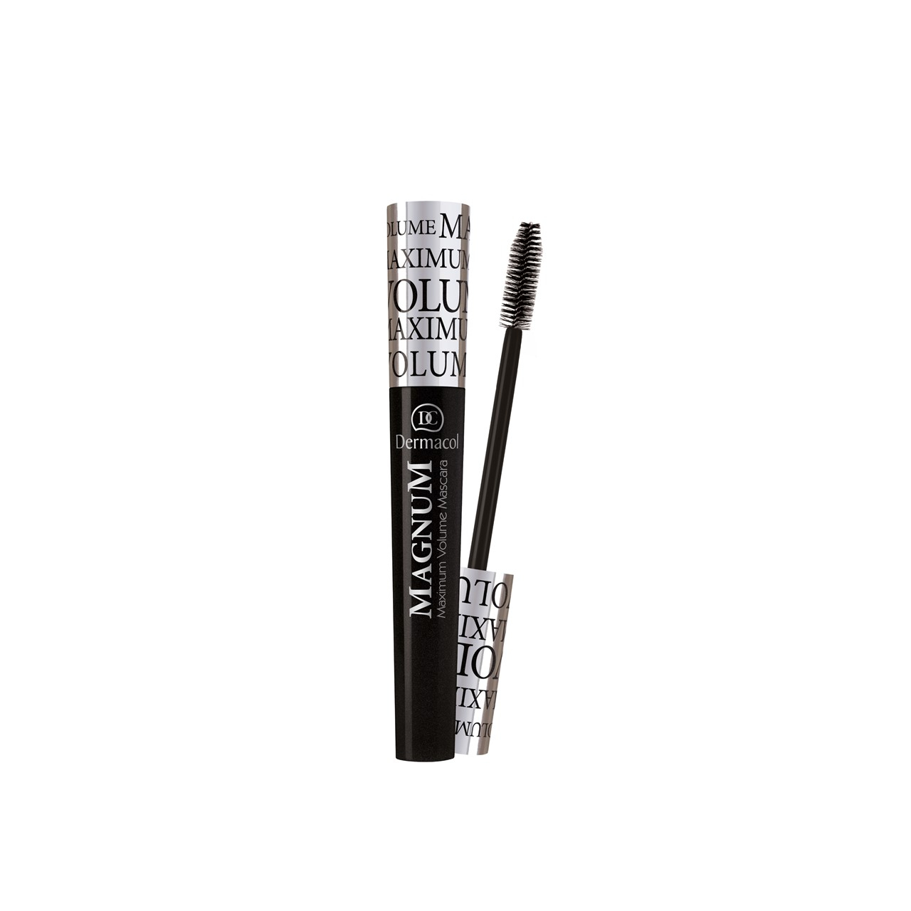 Dermacol Magnum Maximum Volume Maskara 9ml