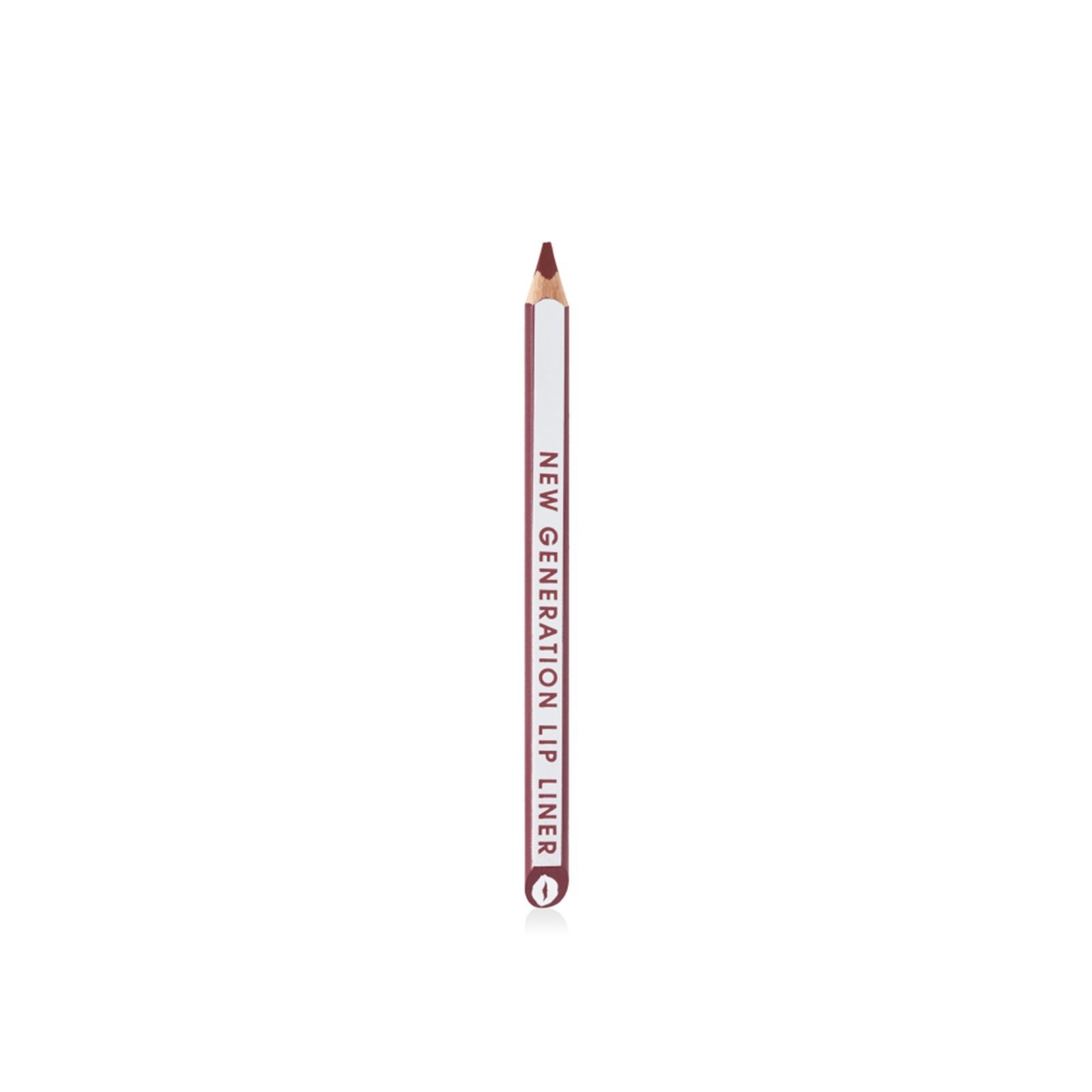 Dermacol New Generation Lip Liner 03 1g