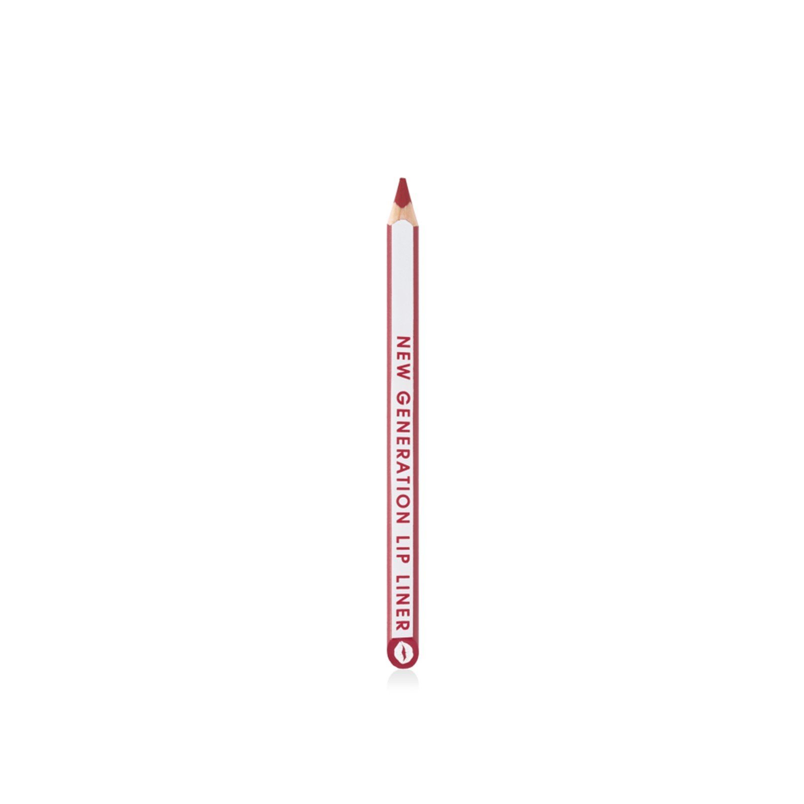 Dermacol New Generation Lip Liner