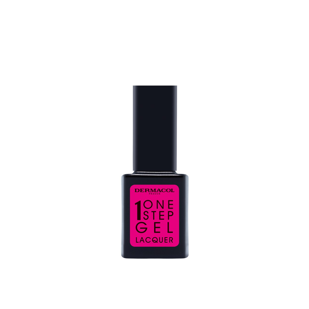 Dermacol One Step Gel Lacquer