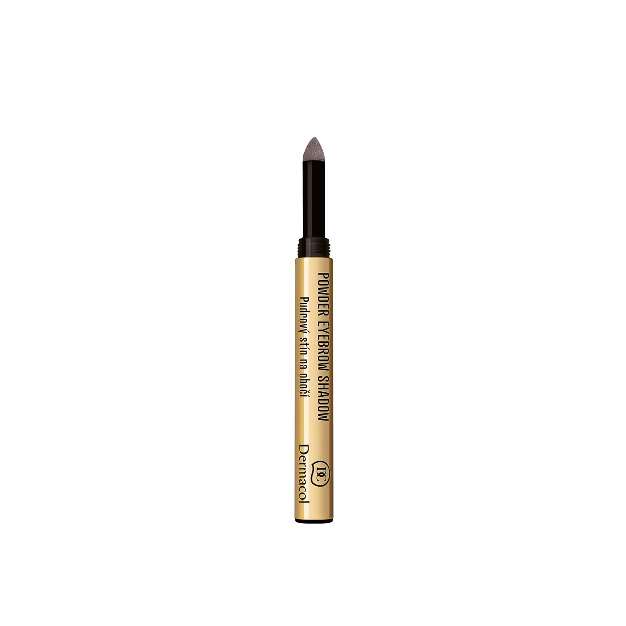 Dermacol Powder Eyebrow Shadow 2 1g (0.04oz)
