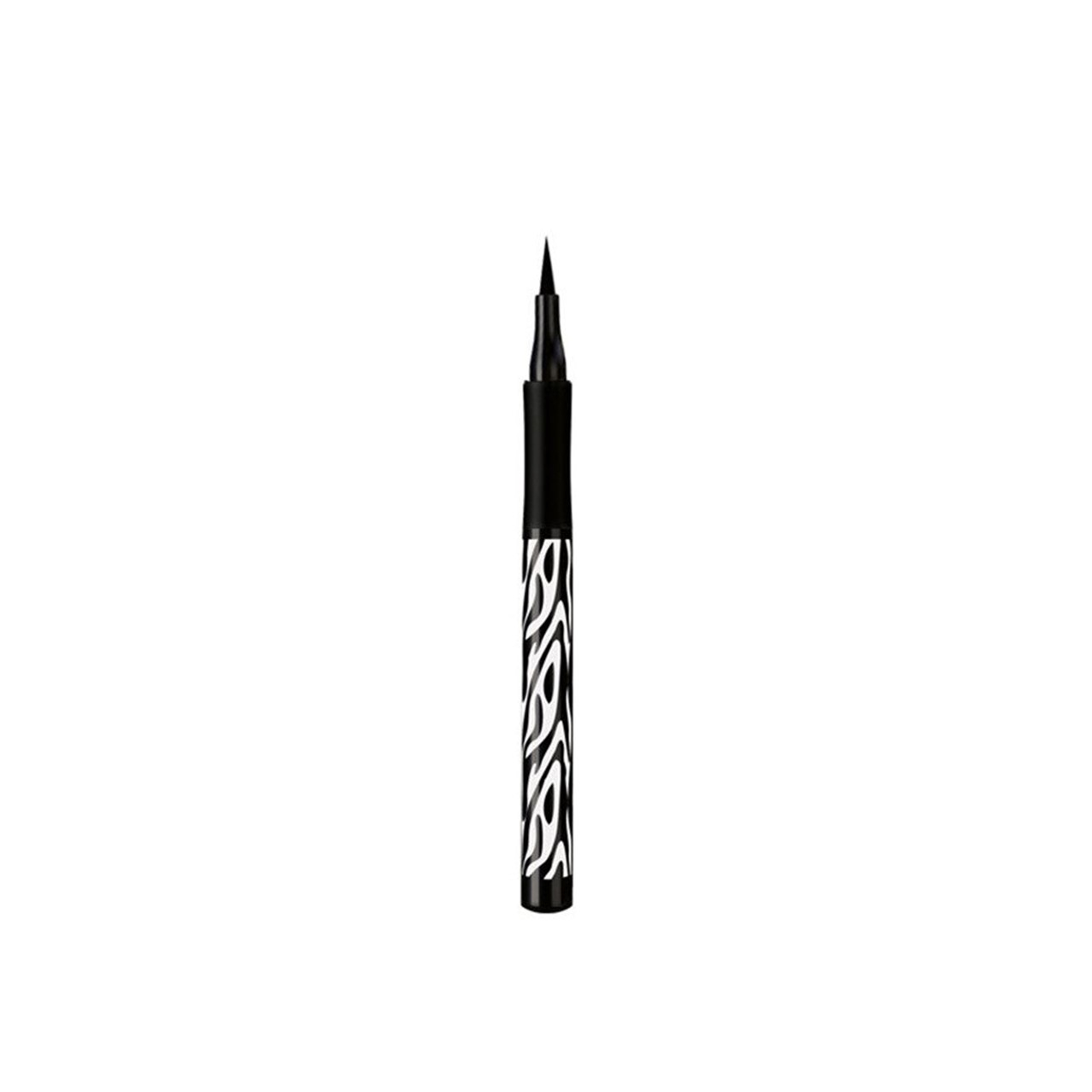 Dermacol Precise Eye Marker