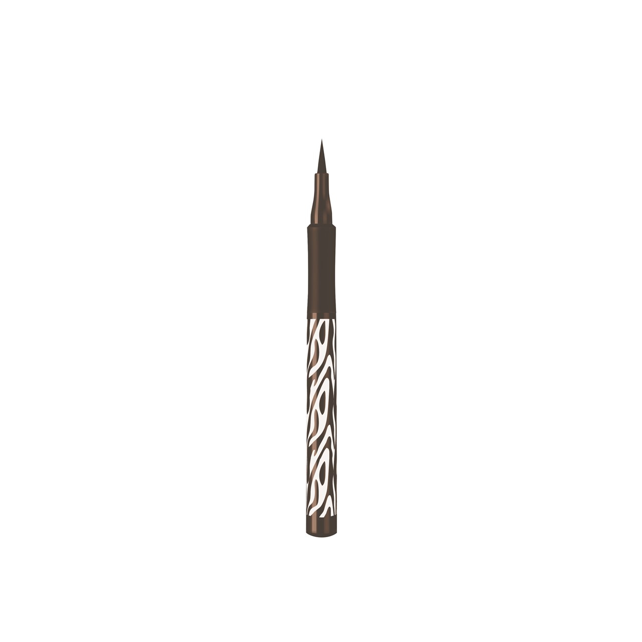 Dermacol Precise Eye Marker