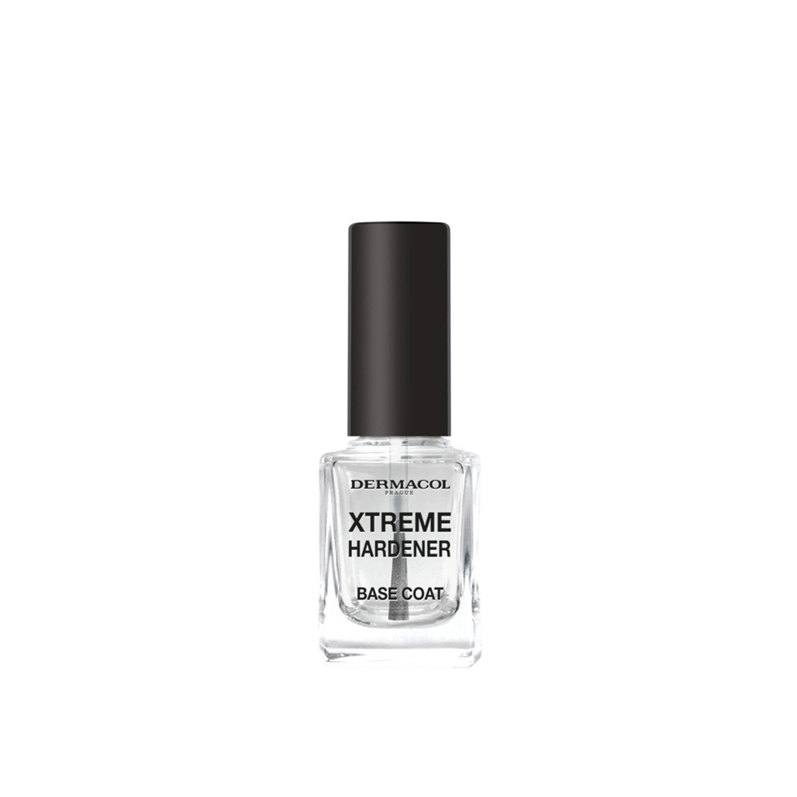 Dermacol Xtreme Hardener Base Coat 11ml