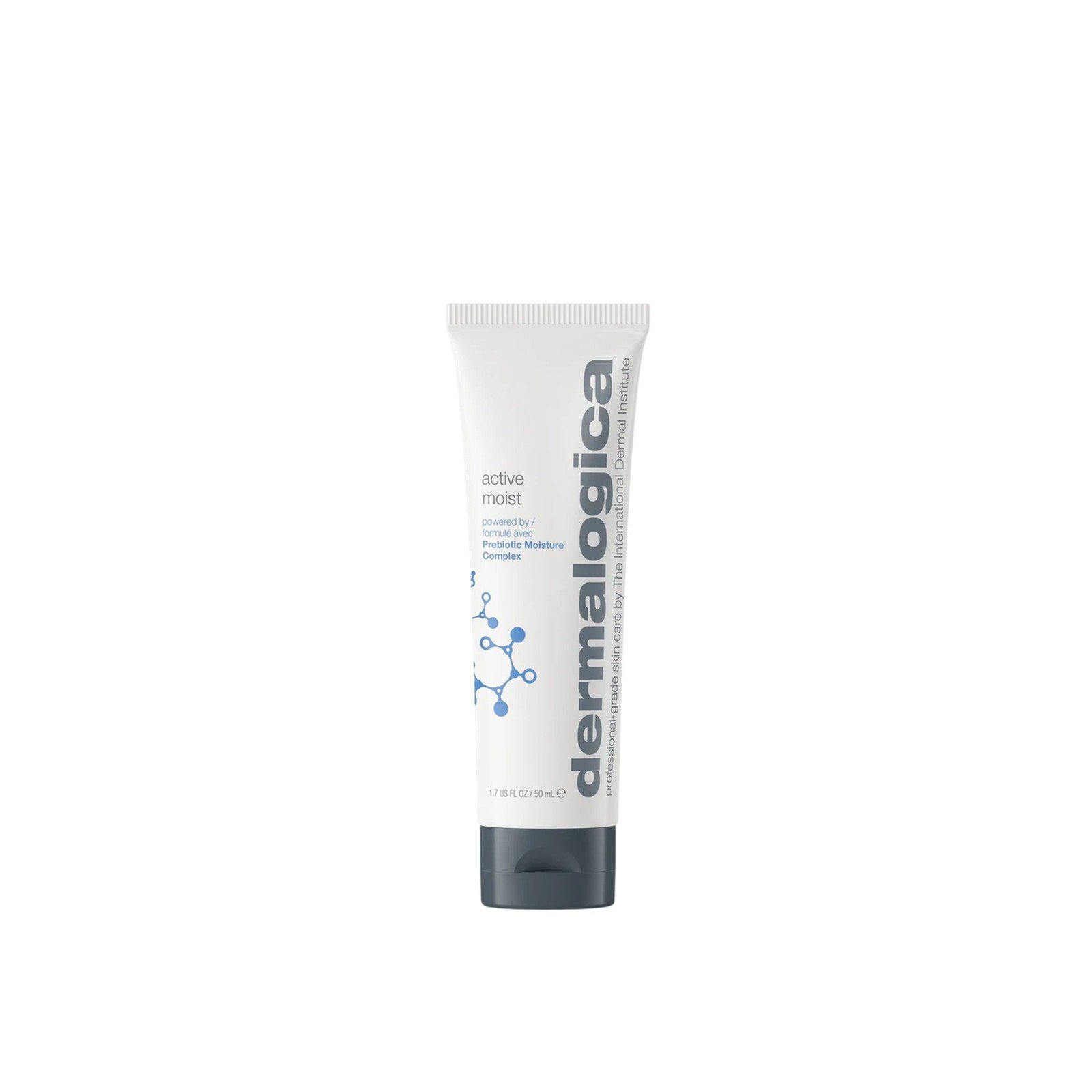 Dermalogica Active Moist Oil-Free Prebiotic Moisturizer 50ml
