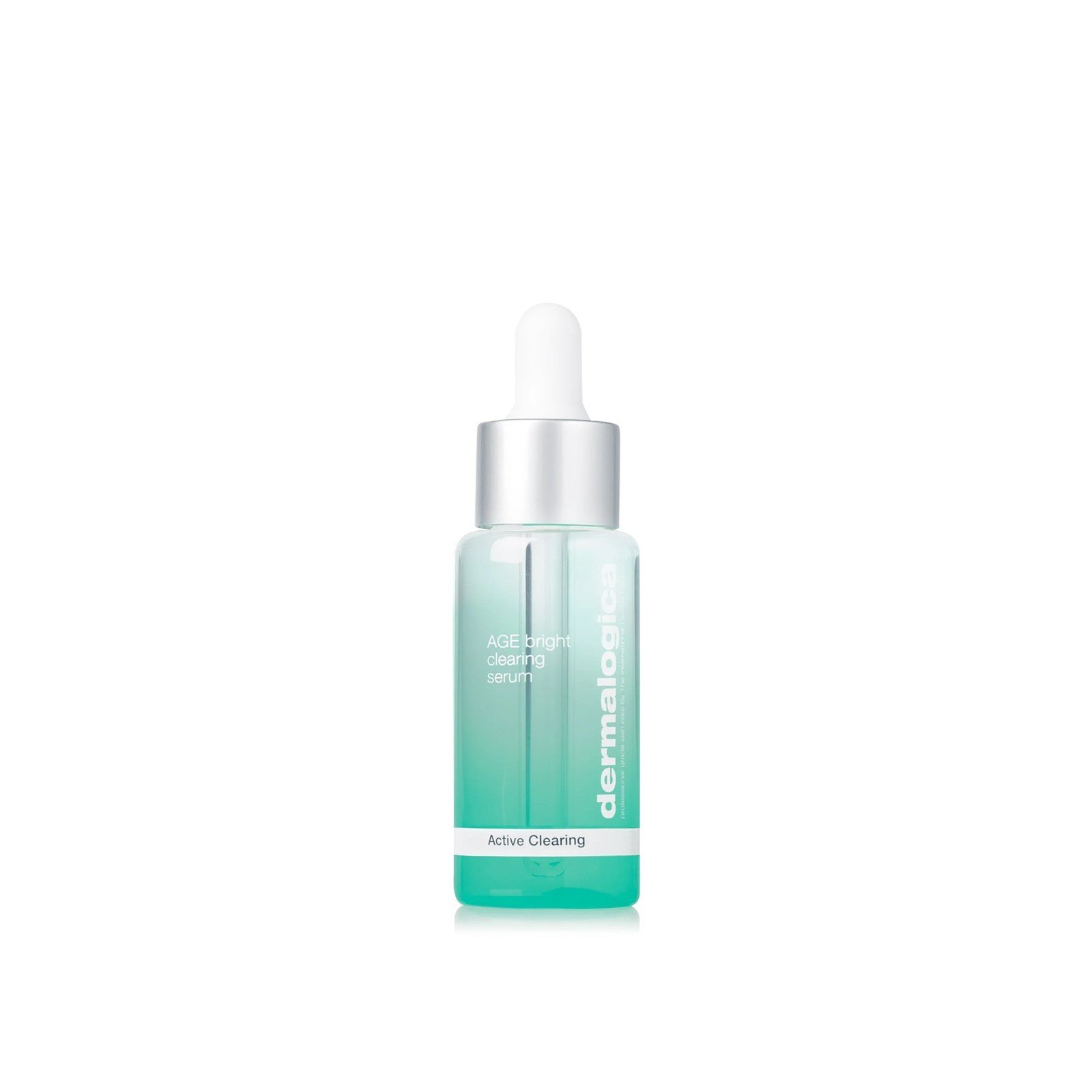 Dermalogica AGE Bright منقي سيروم 30ml