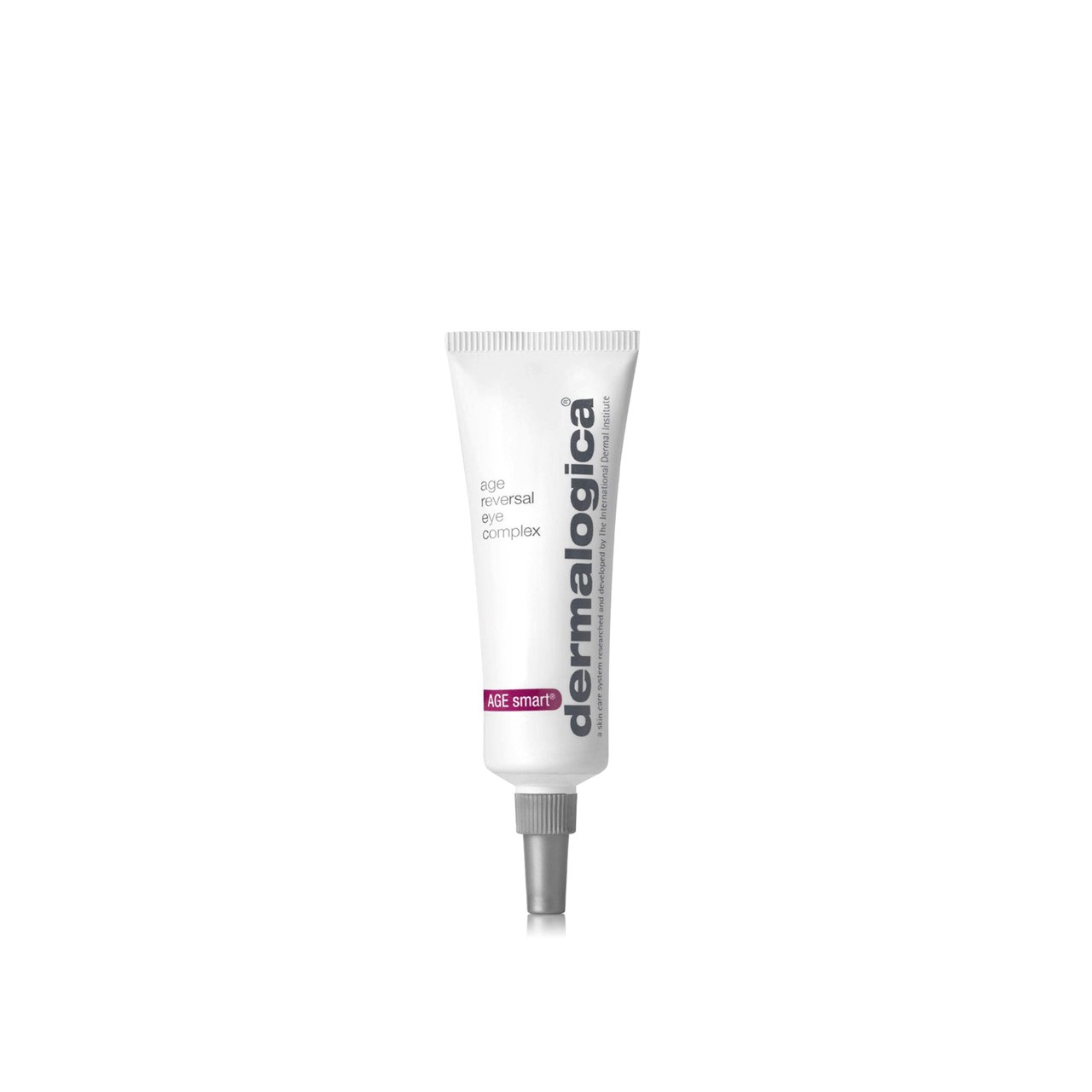 Dermalogica مركب العناية بمنطقة حول العينين المضاد للشيخوخة 15ml