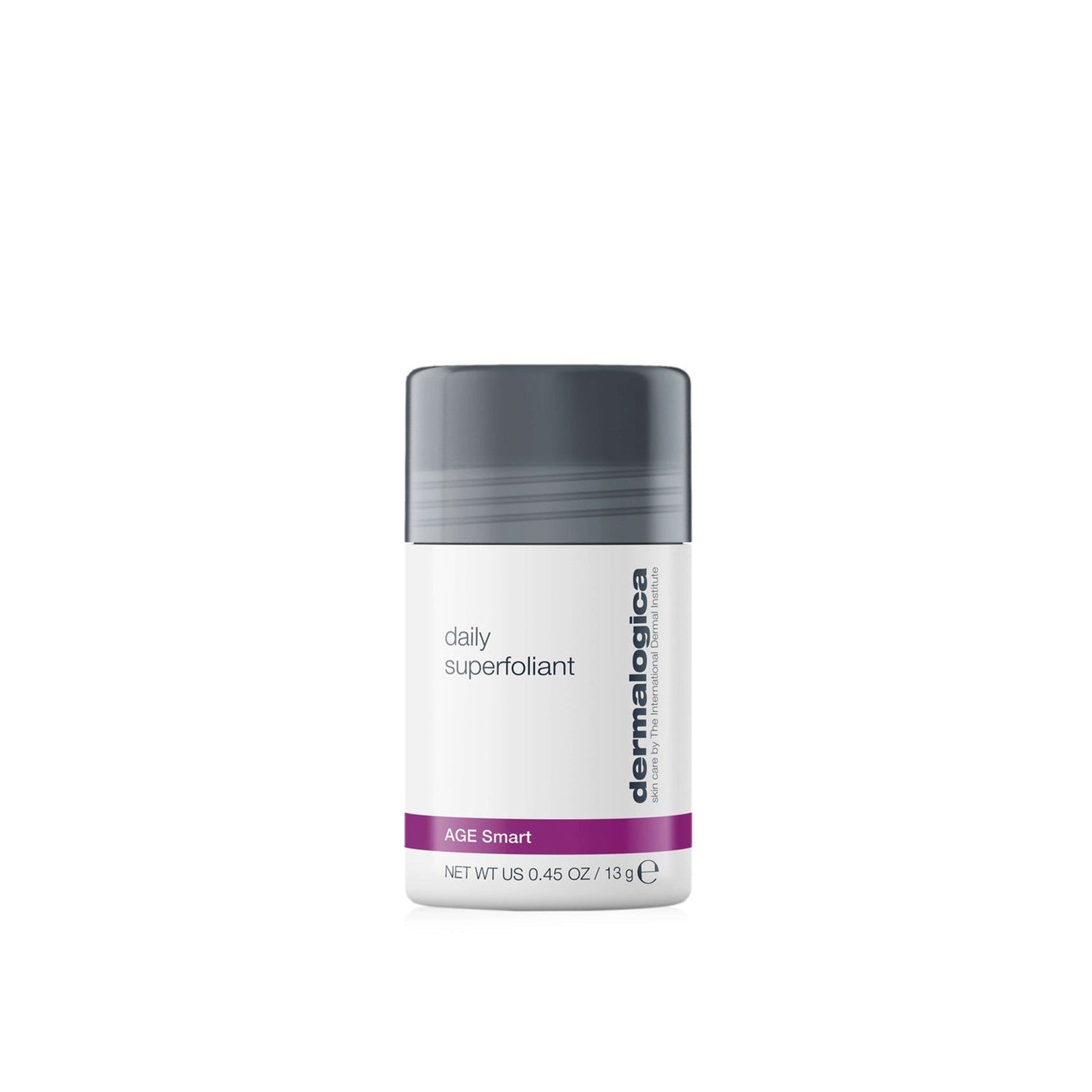 Dermalogica AGE Smart بودرة يومية فائقة التقشير مقشر مجدد للبشرة 13g