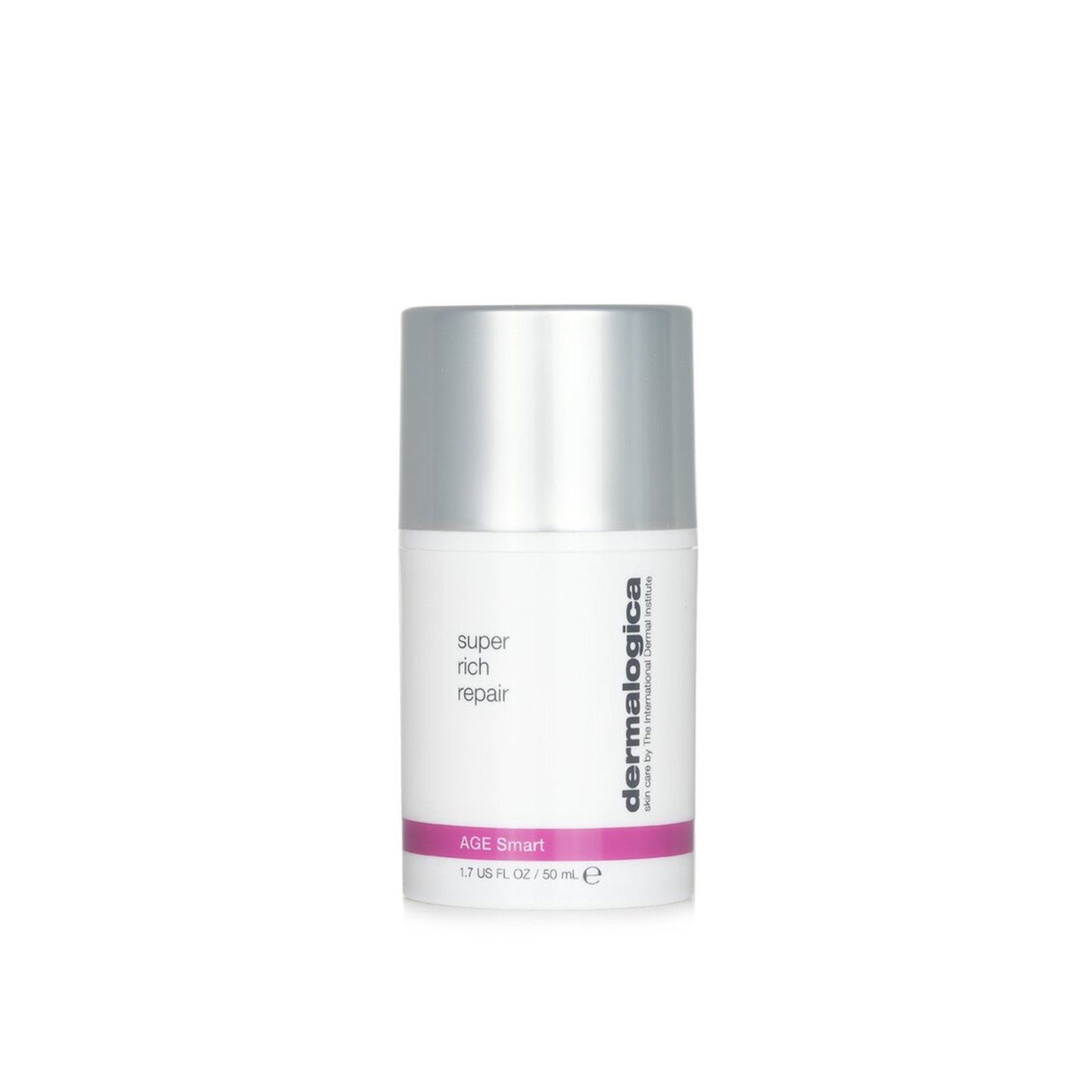 Dermalogica AGE Smart كريم الإصلاح الفائق الغني المرطب المغذي بشكل فائق 50ml