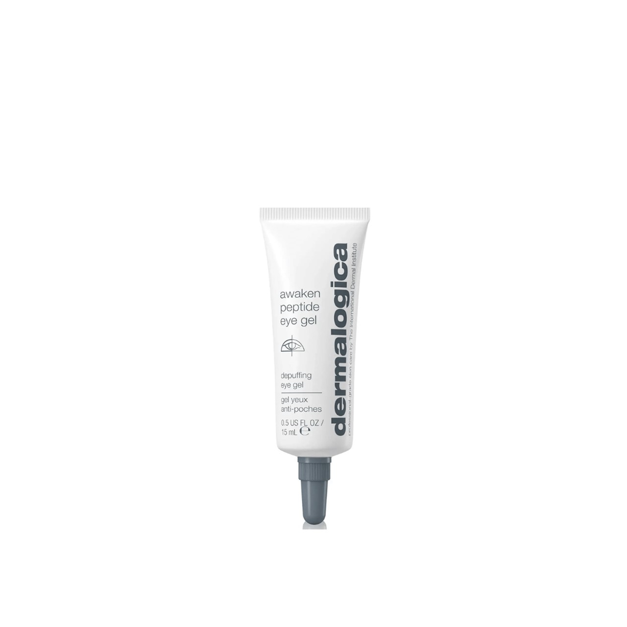 Dermalogica Awaken Peptide Depuffing Eye Gel 15ml (0.5floz)