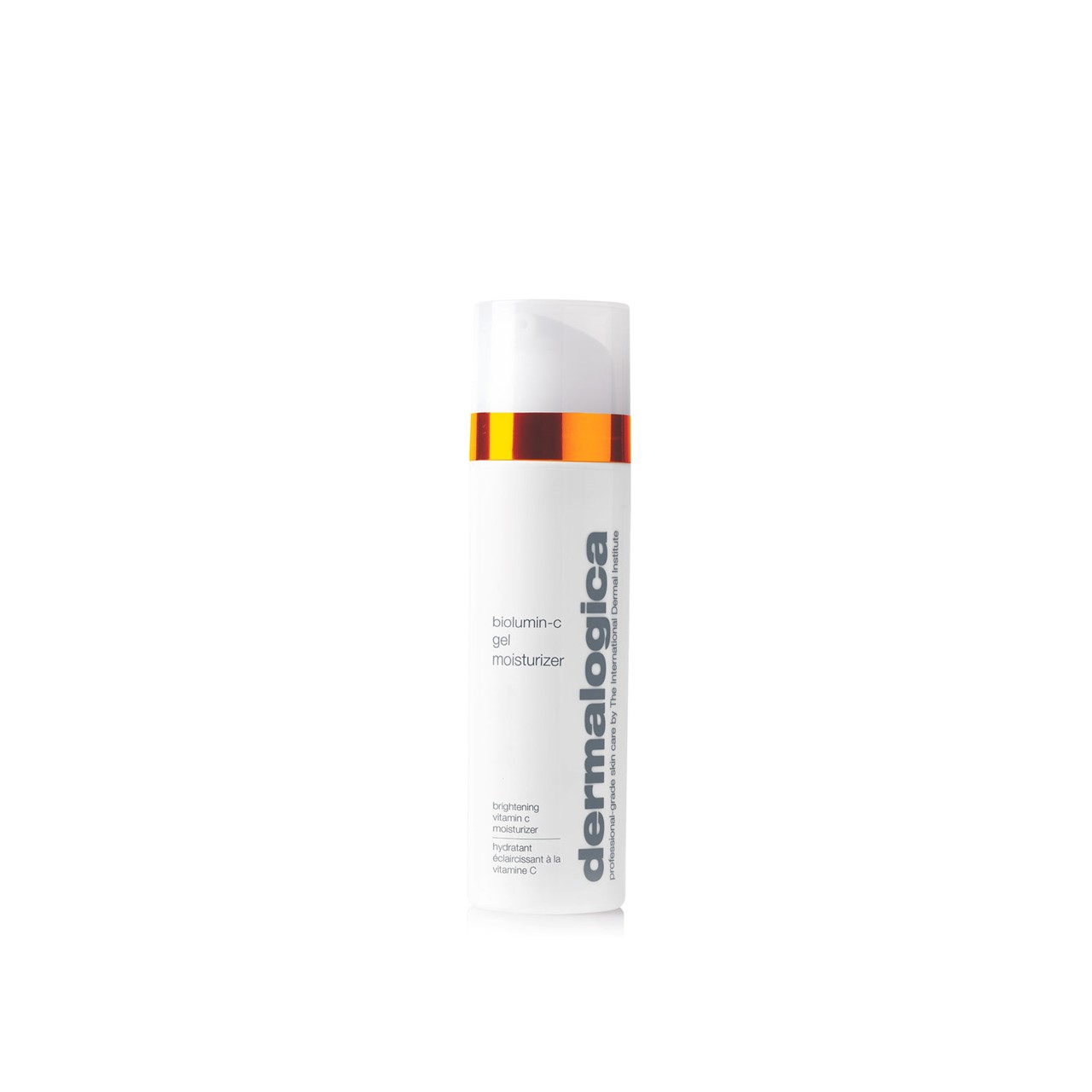 Dermalogica Biolumin-C جل مرطب 50ml