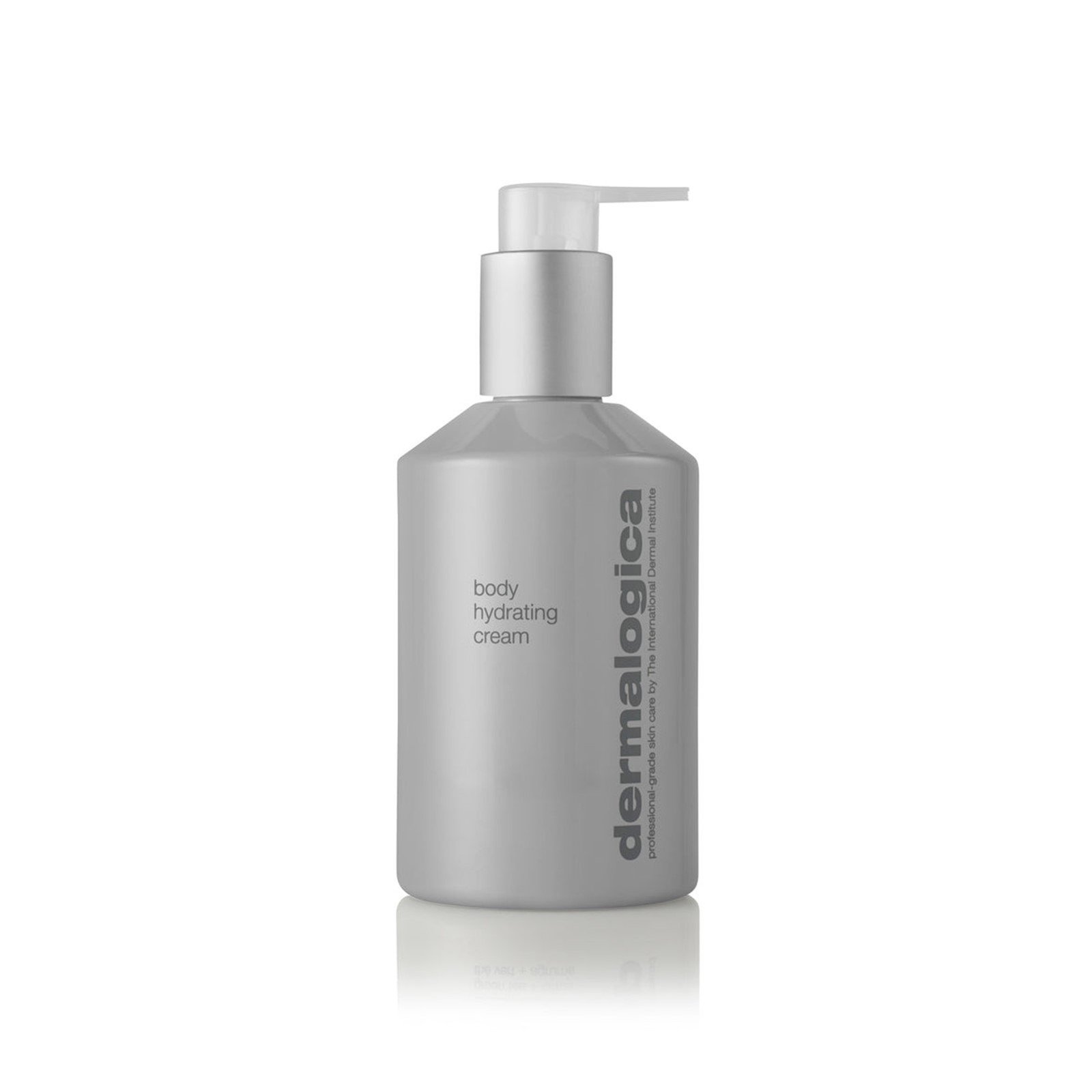 Dermalogica Body Hydrating Cream 295ml (10floz)
