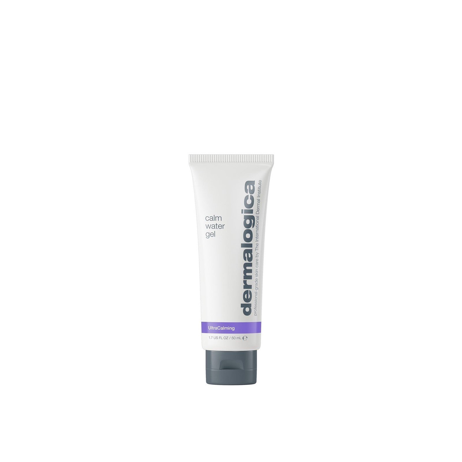 Dermalogica جل الماء المهدئ 50ml