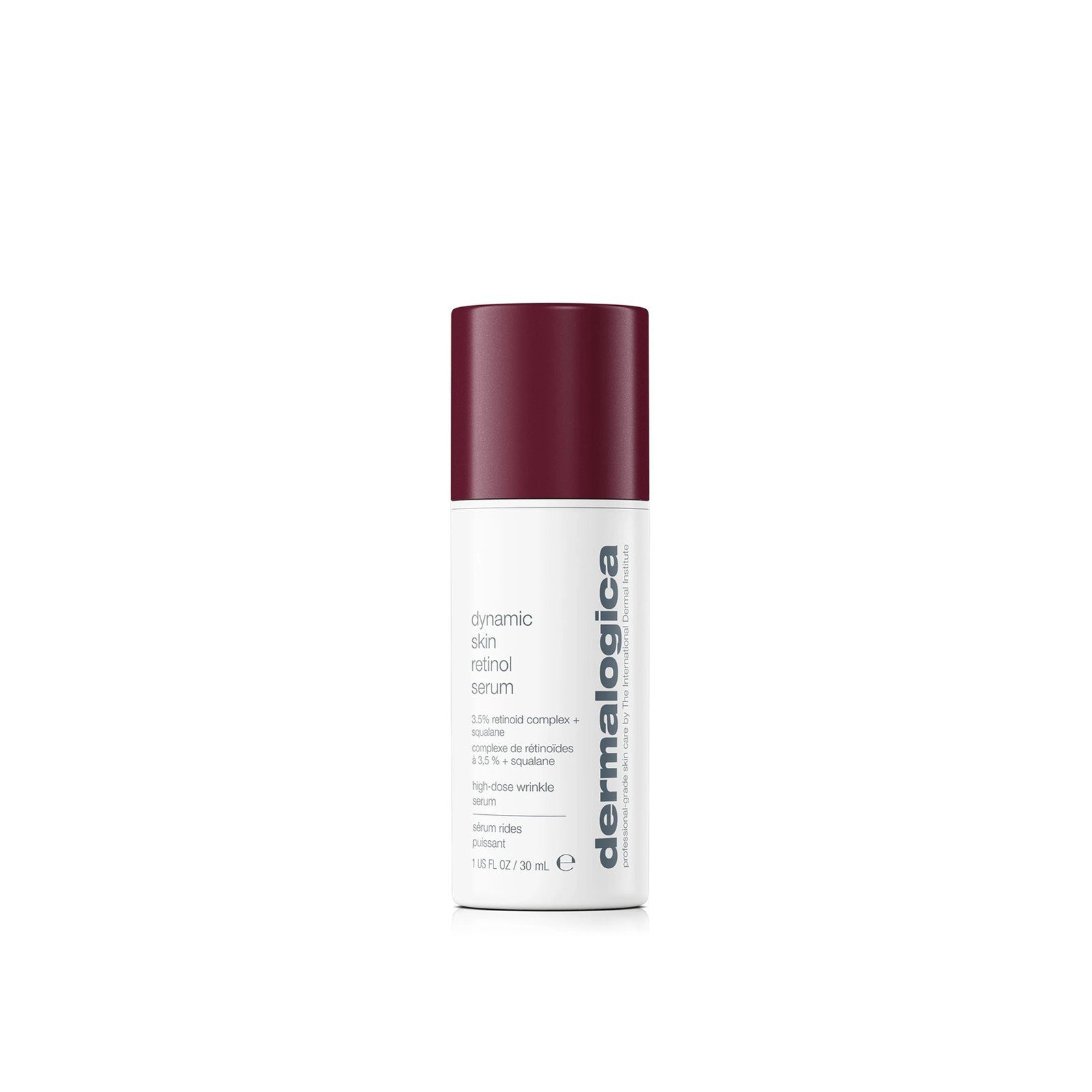 Dermalogica Dynamic Skin سيروم ريتينول 30ml