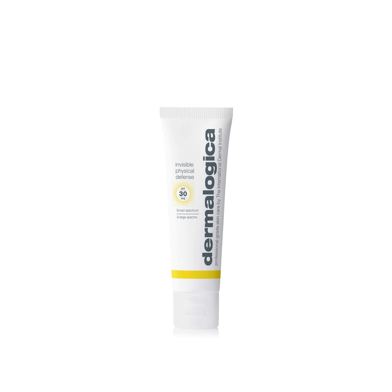 Dermalogica Invisible Physical دفاع SPF30 50ml