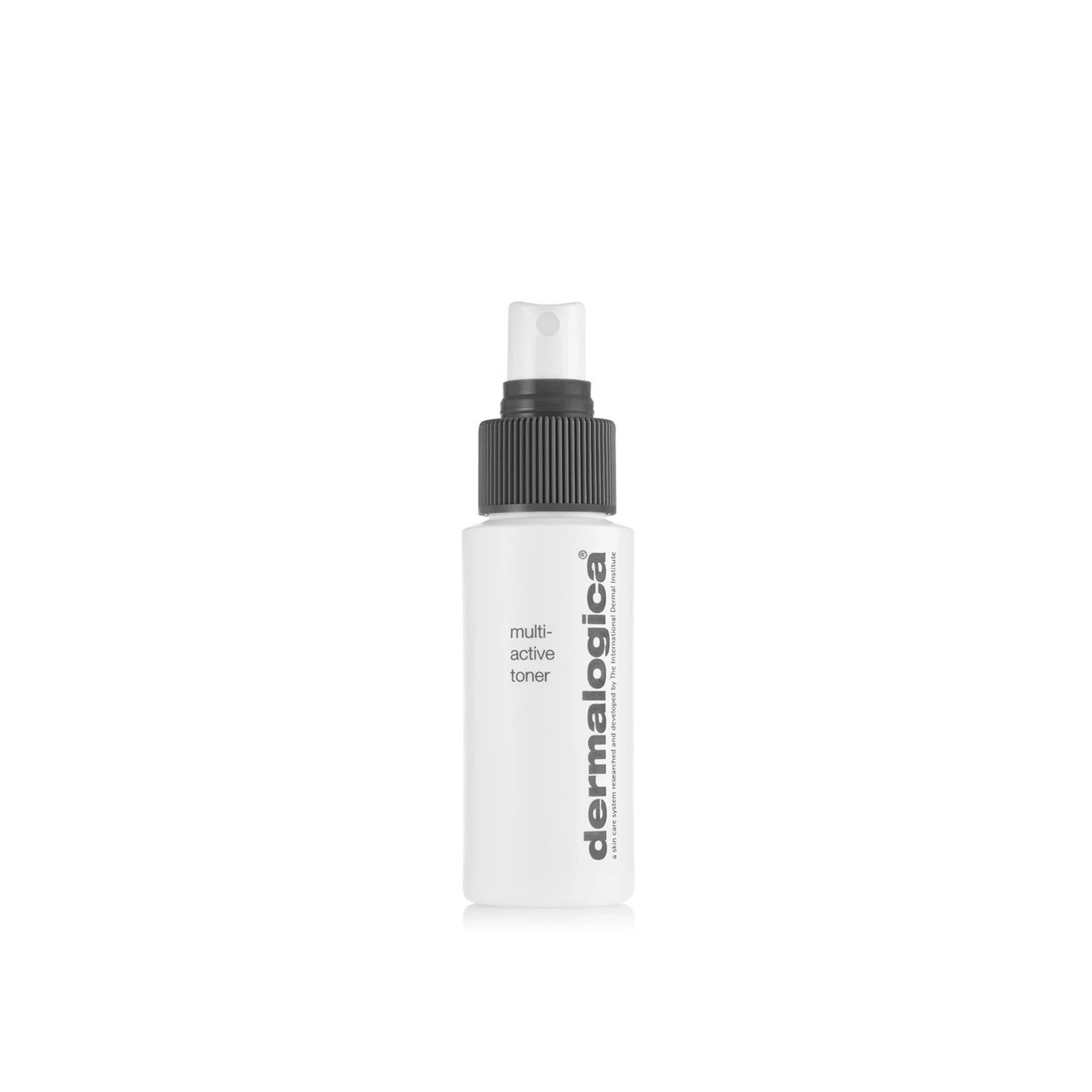 Dermalogica تونر متعدد الفعالية 50ml
