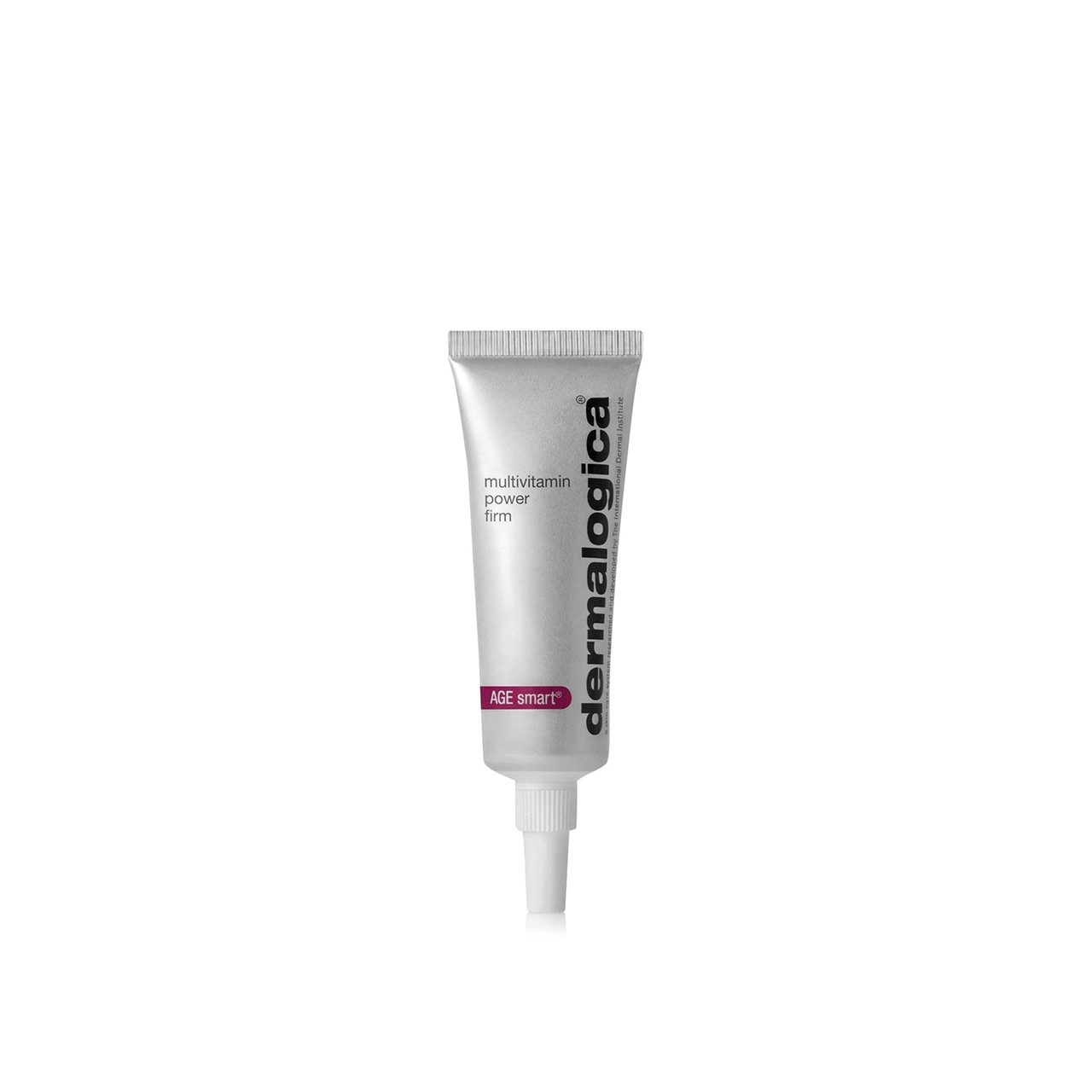 Dermalogica مستحضر شد ومقوي متعدد الفيتامينات 15ml