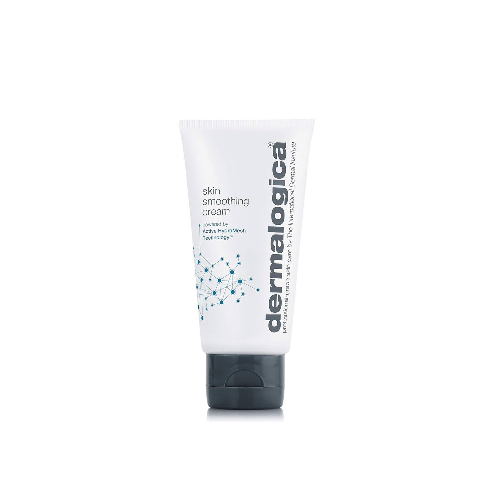 フェイスクリーム Dermalogica Skin Smoothing Cream 100ml Dermalogica Skin Smoothing Cream 100ml (3.4floz) USA