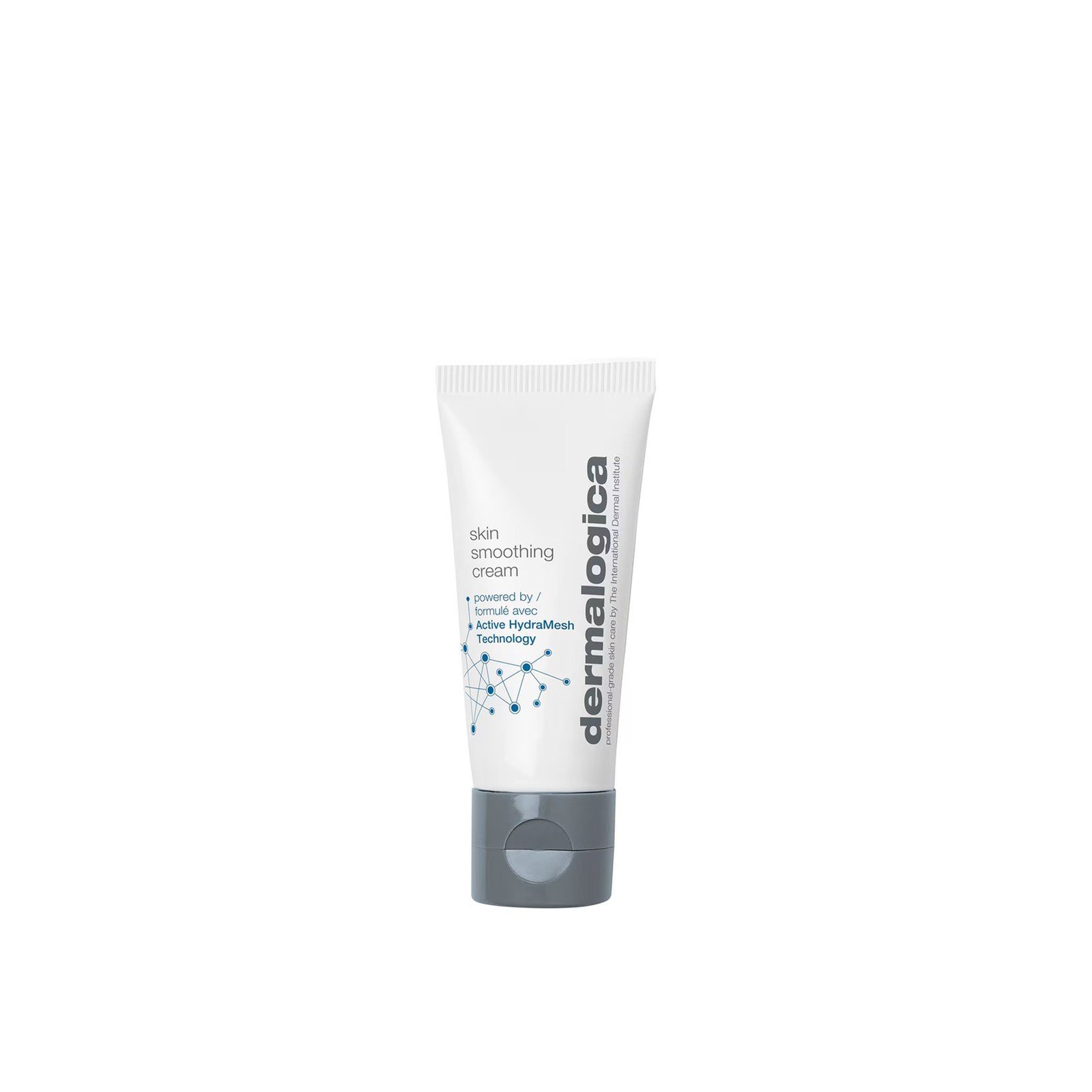 Dermalogica كريم تنعيم البشرة 15ml