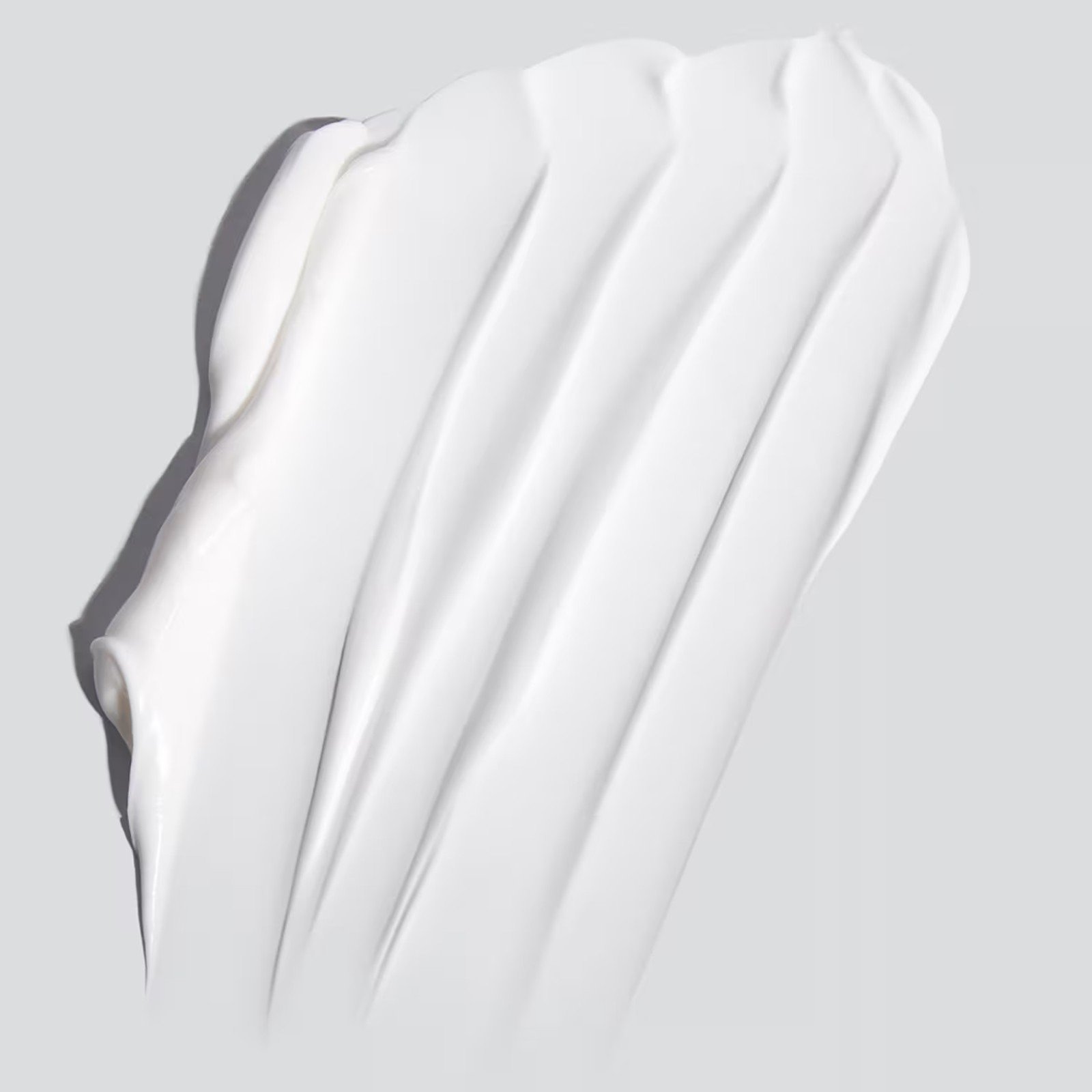 Dermalogica كريم تنعيم البشرة 15ml