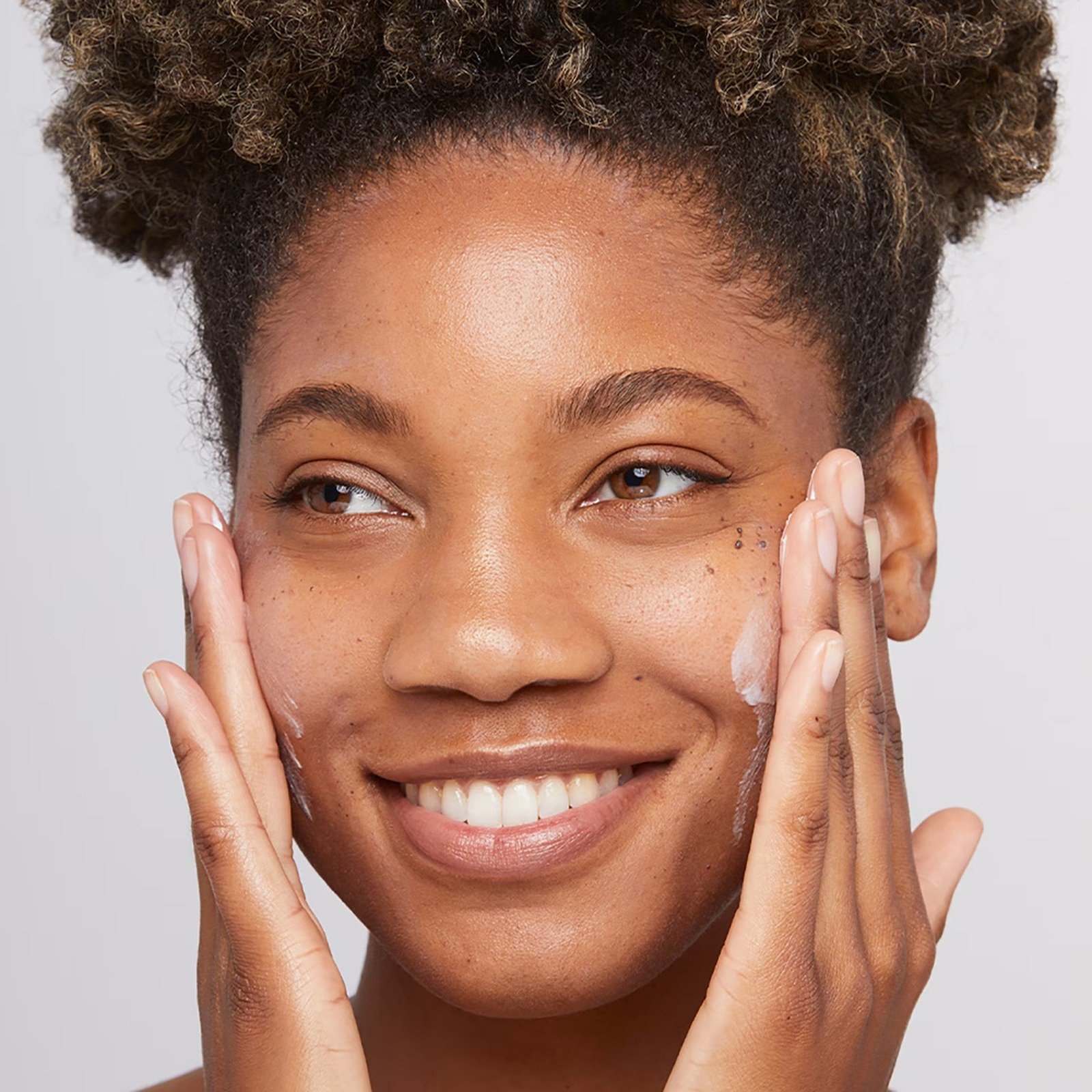 Dermalogica كريم تنعيم البشرة 15ml