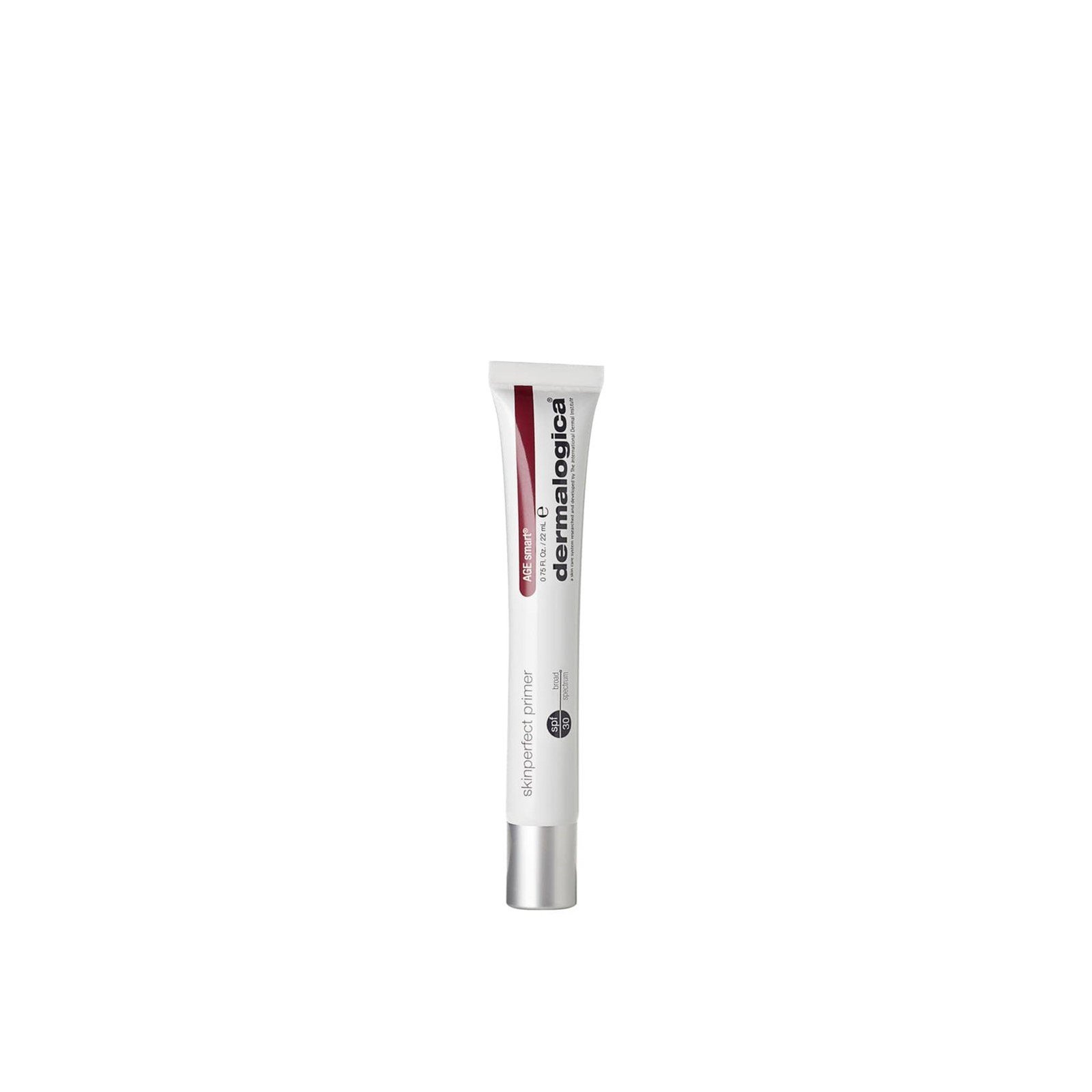 Dermalogica Skinperfect Primer SPF30 22ml (0.75floz)