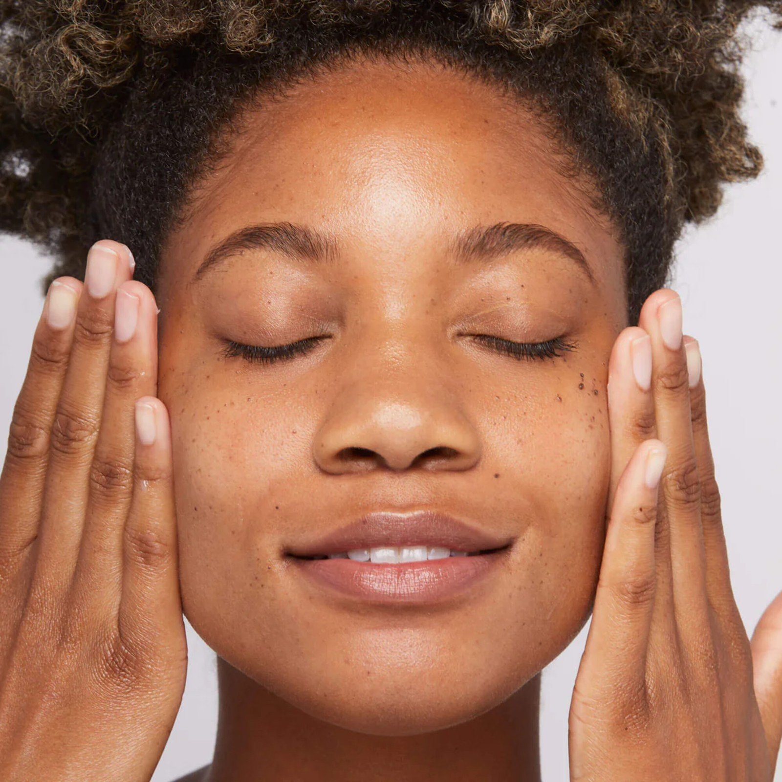 Dermalogica Sound Sleep Cocoon جل-كريم ليلي تحويلي 15ml