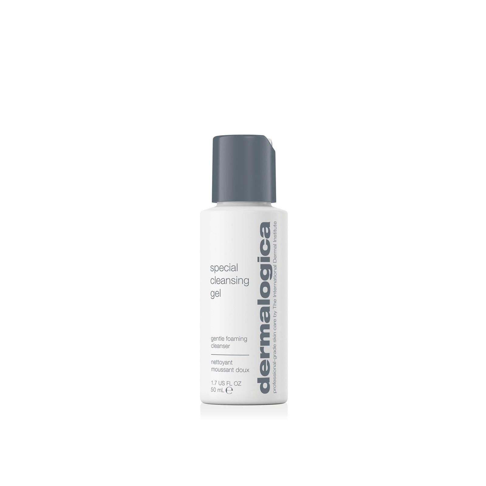 Dermalogica Special Cleansing Gel