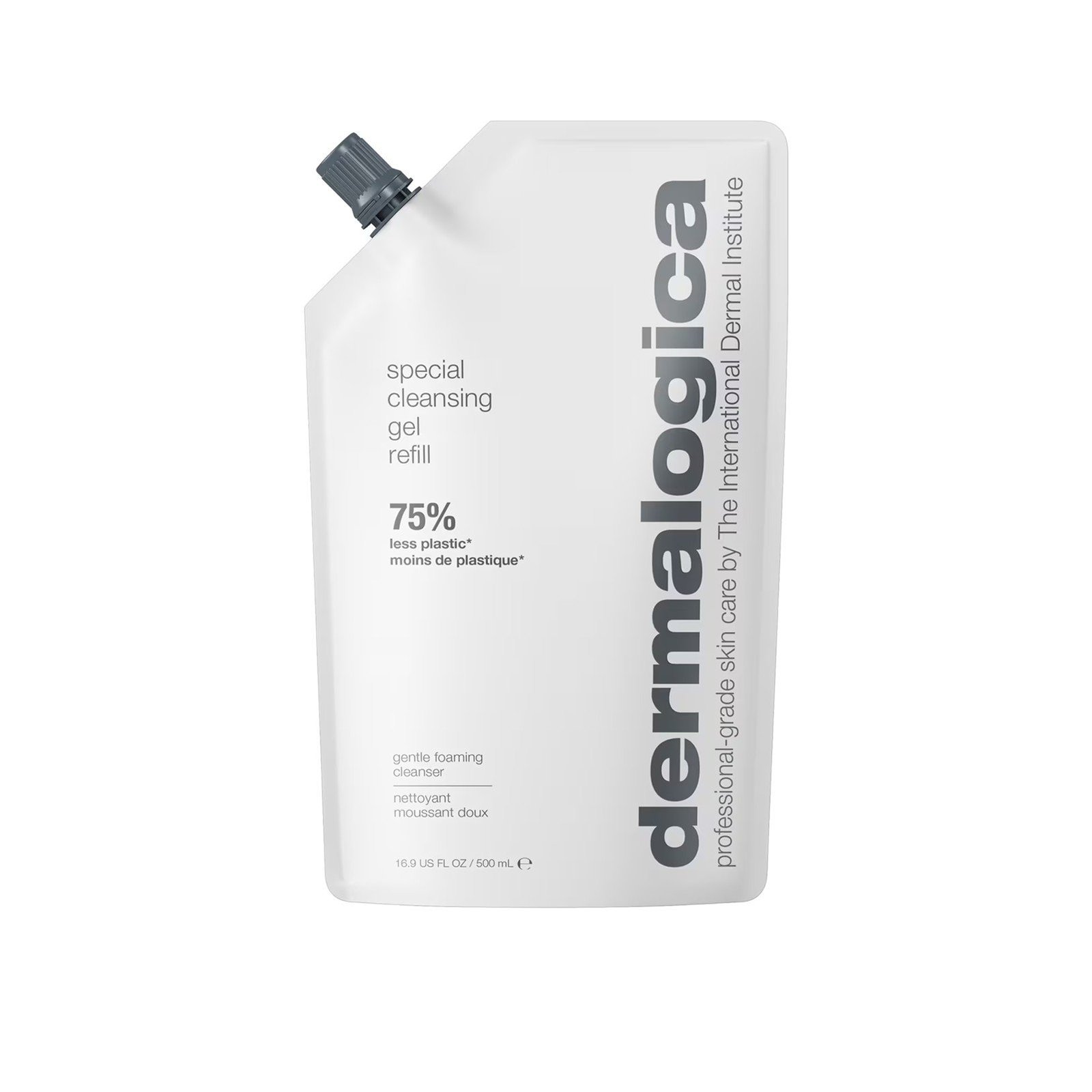 Dermalogica Special Cleansing Gel Refill 500ml