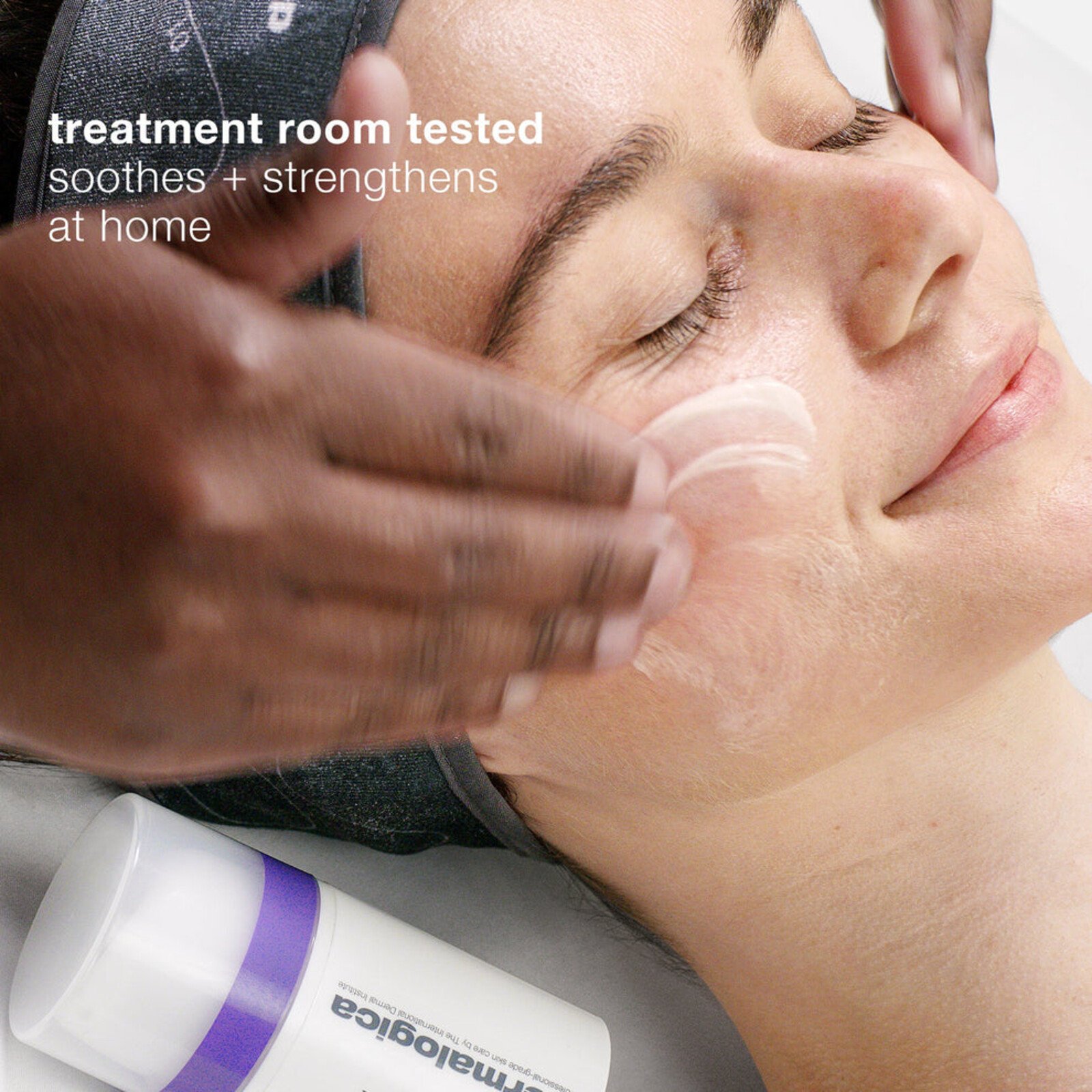 Dermalogica Stabilizing Repair Cream 50ml