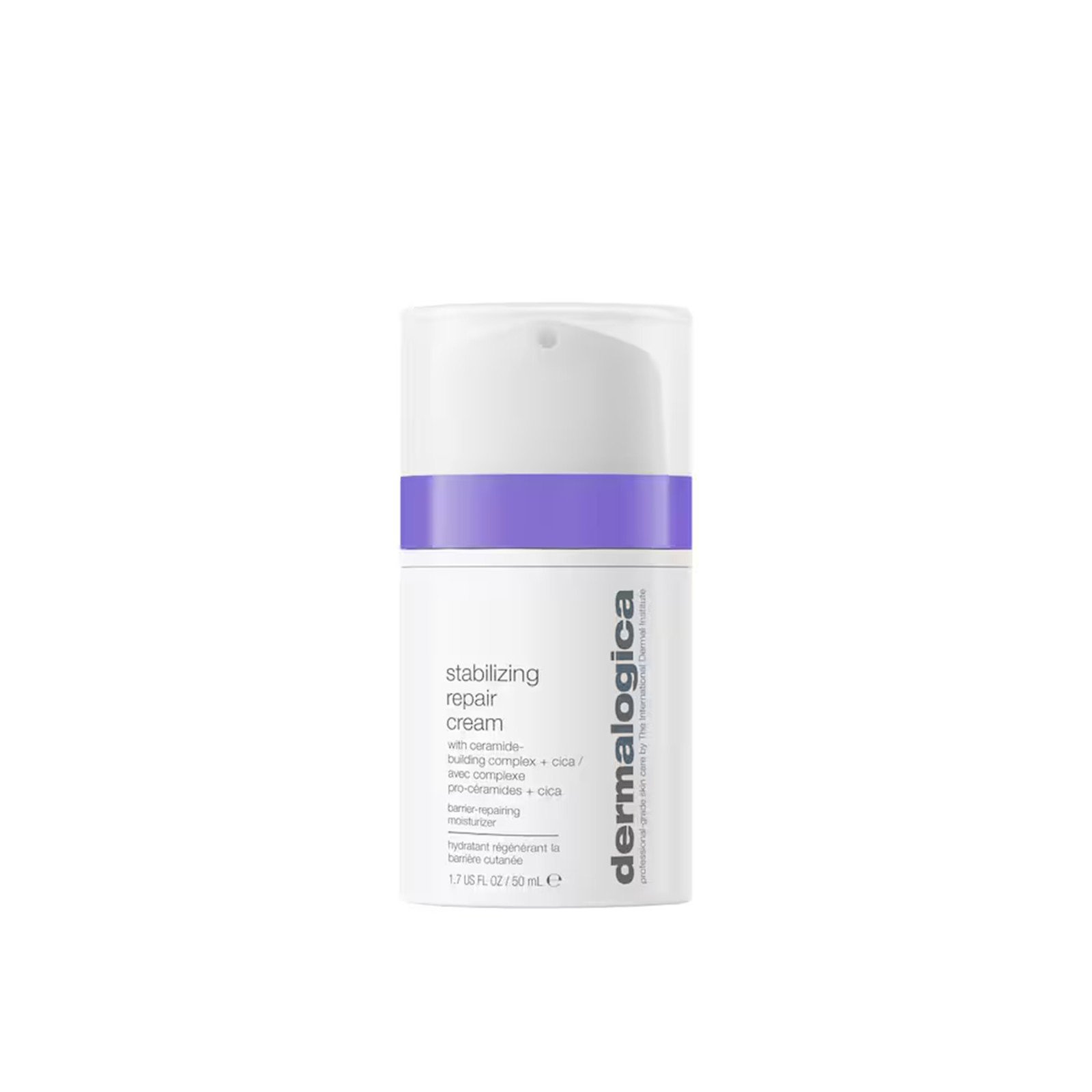 Dermalogica Stabilizing Repair Cream 50ml