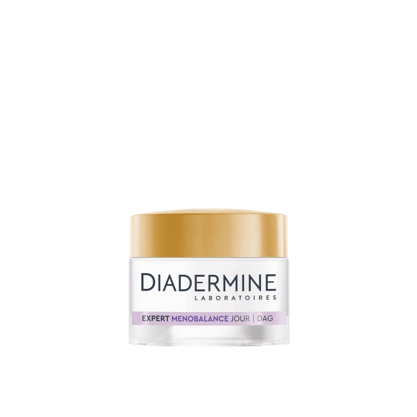 Diadermine Expert Menobalance Day Cream 50ml
