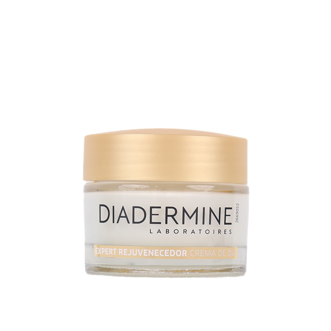 Diadermine Expert كريم نهاري مجدد للبشرة 50ml