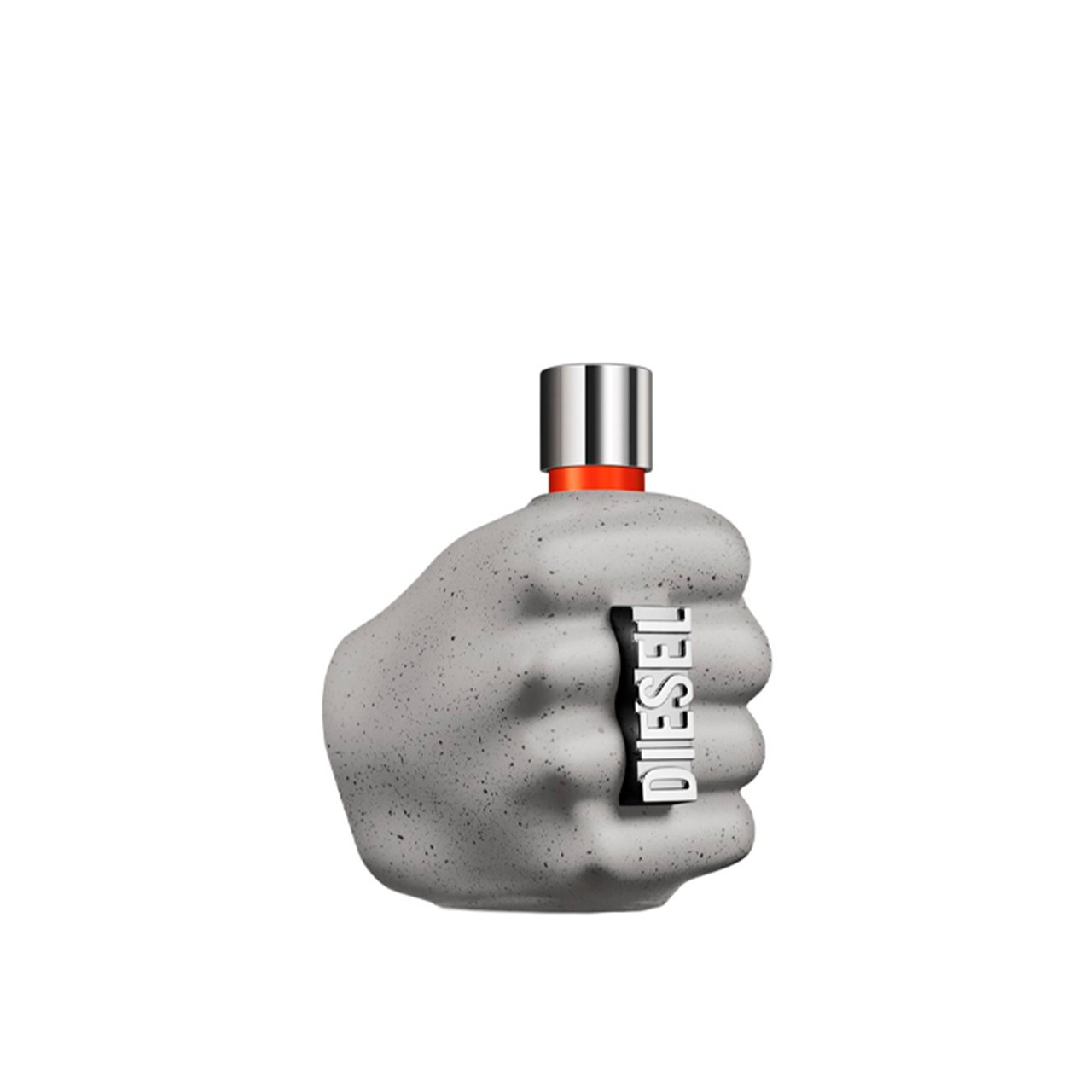 Diesel Only the Brave Street Eau de Toilette 35ml