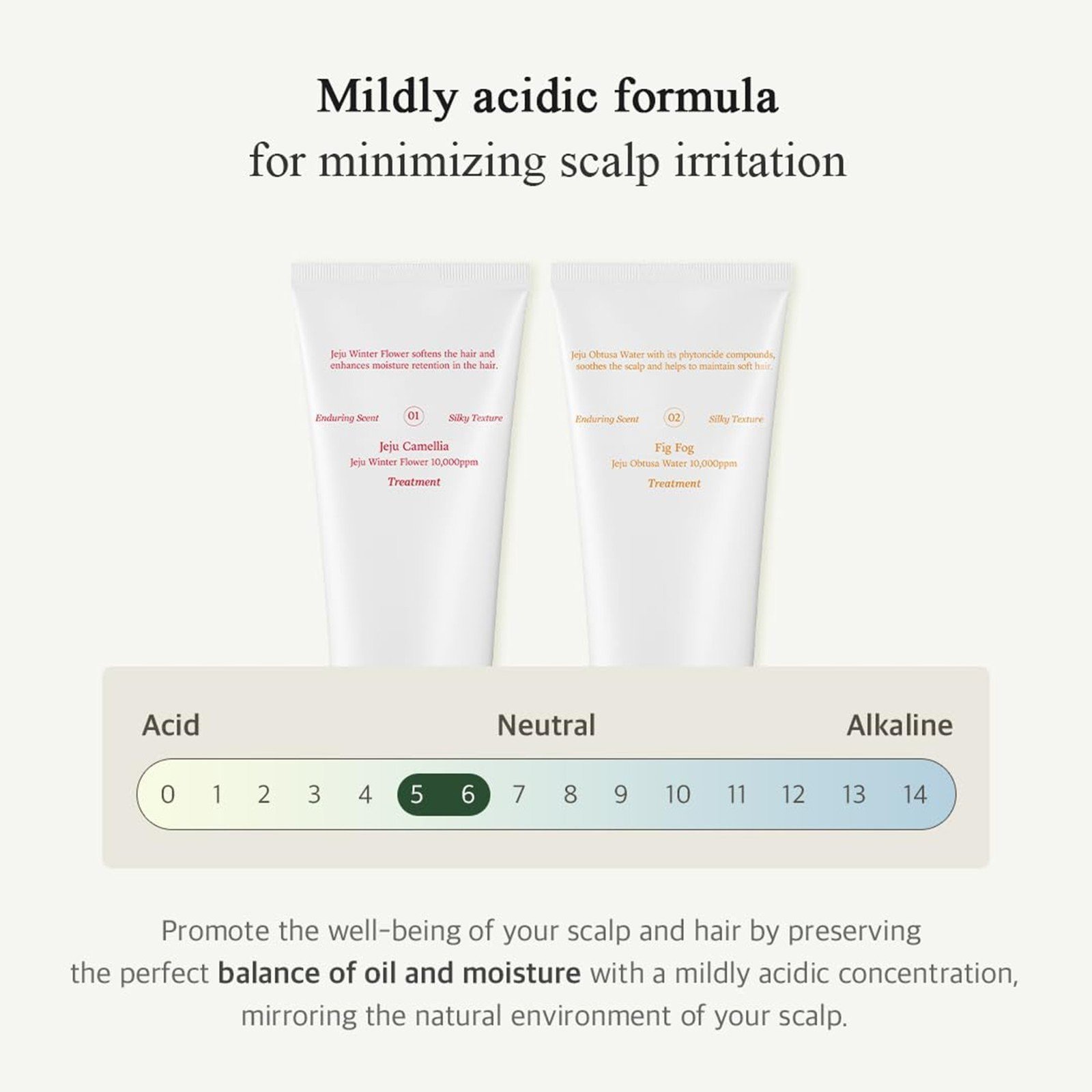 Dr. Althea علاج الشعر المعطر Refresh Moment ‏02 Fig Fog ‏150 مل