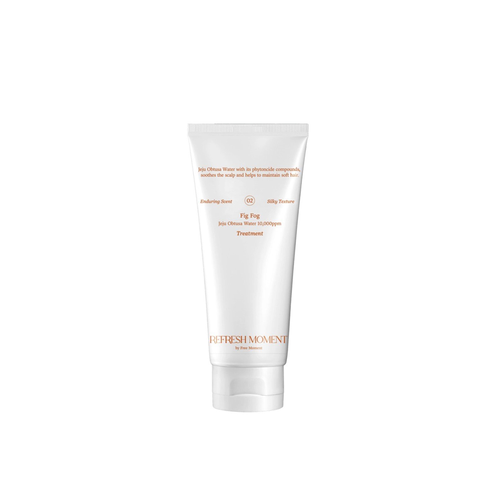 Dr. Althea علاج الشعر المعطر Refresh Moment ‏02 Fig Fog ‏150 مل