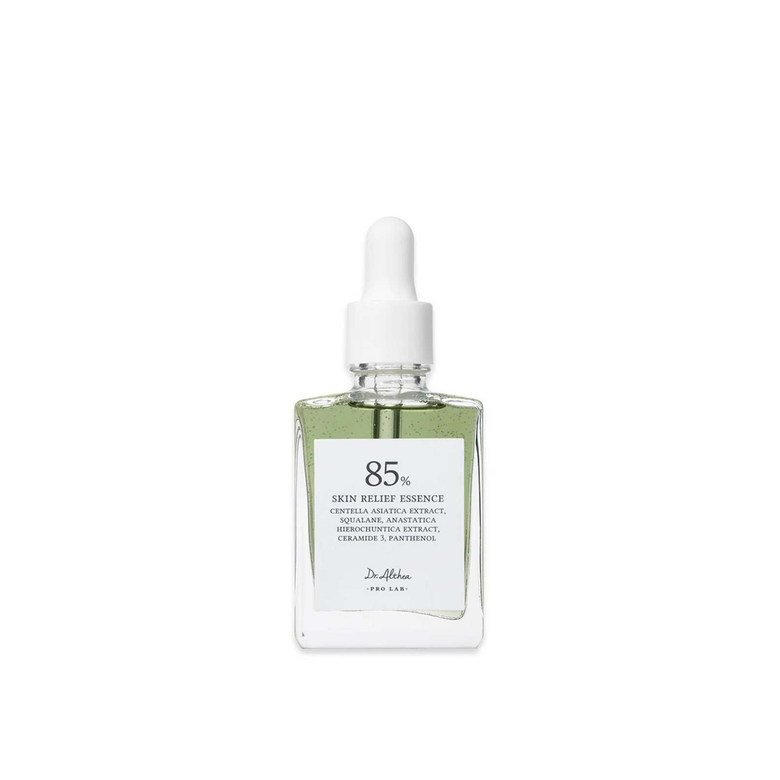Dr. Althea Skin Relief Essence 30ml