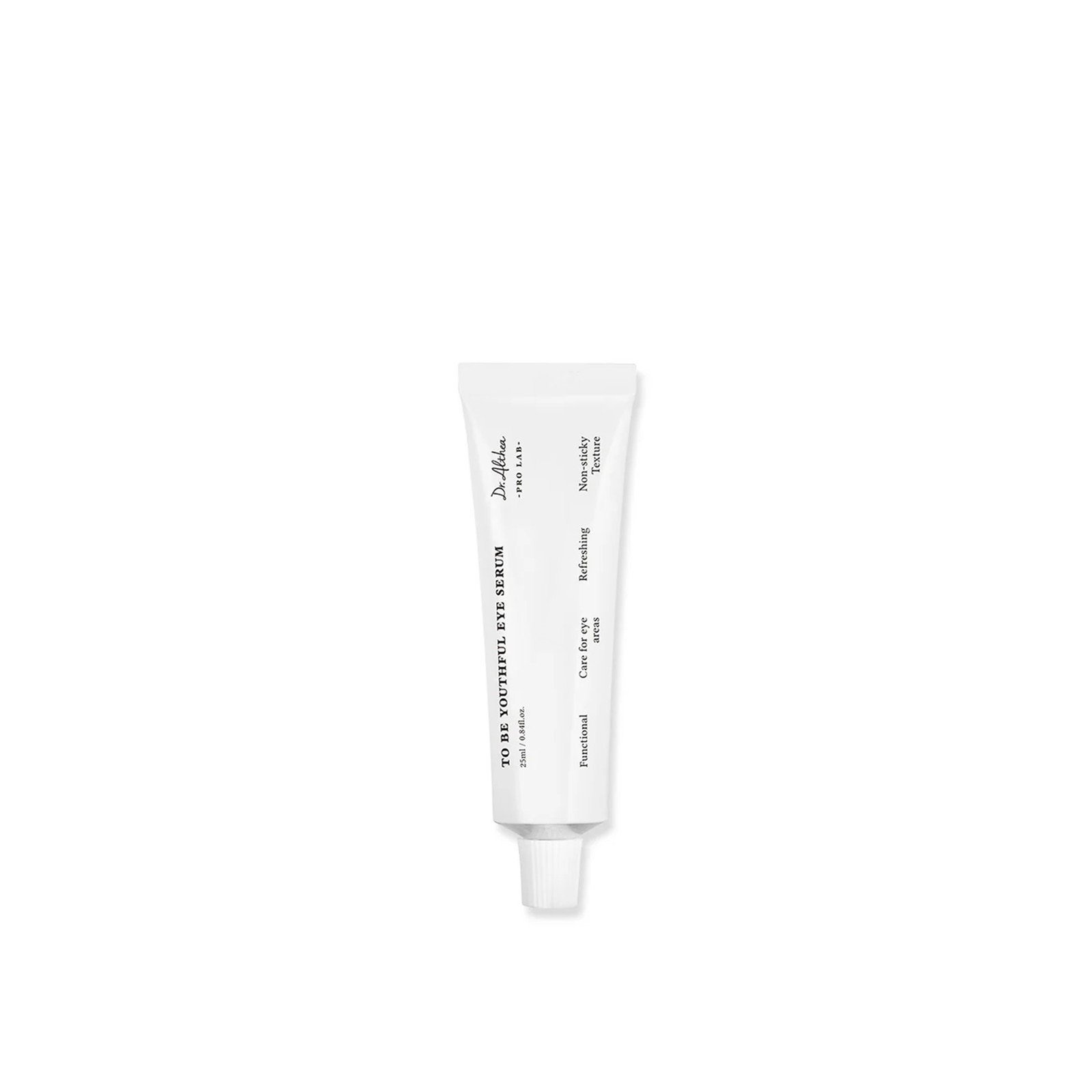 Dr.Althea To Be Youthful Eye Serum 25ml
