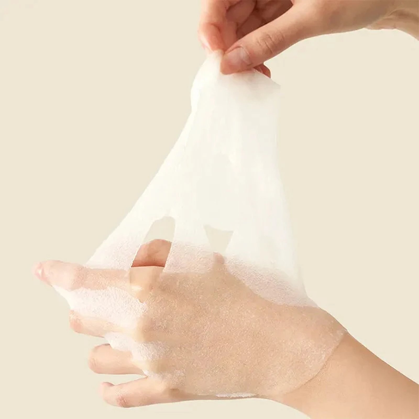 Dr. Althea Vita Glow Mask 28g