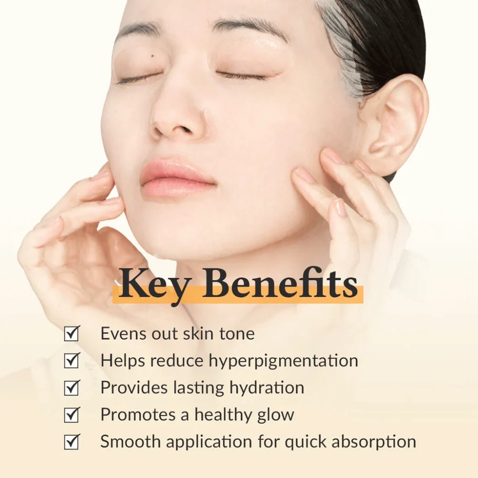 Dr. Althea Vita Glow Mask 28g