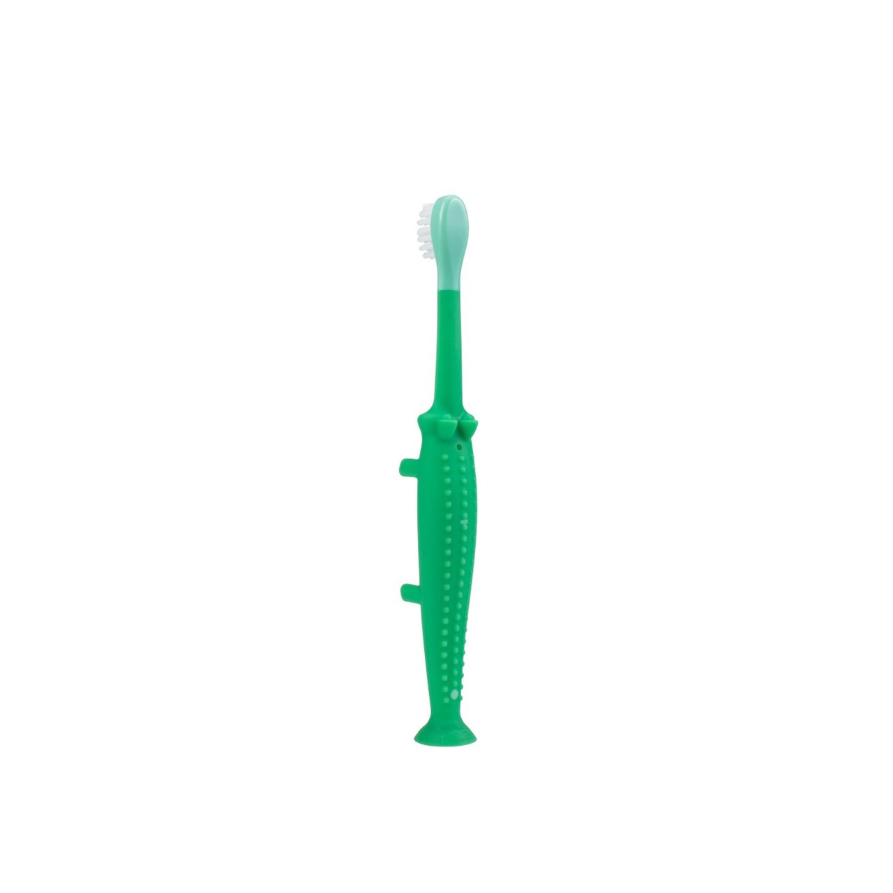 Dr. Brown’s Toddler Toothbrush 1-4 Years x1