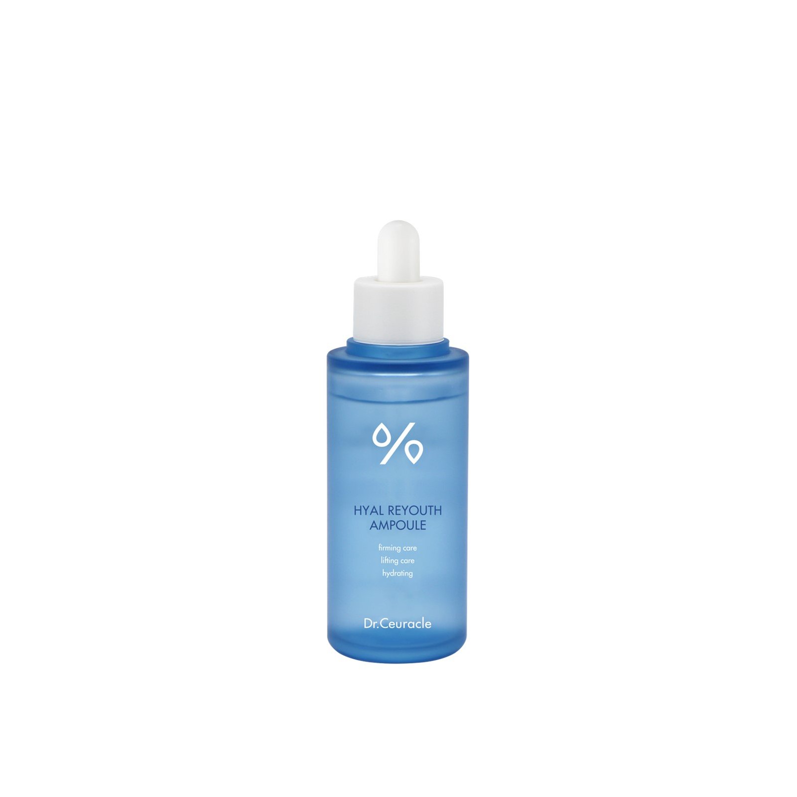 Dr. Ceuracle Hyal Reyouth أمبولة 50ml