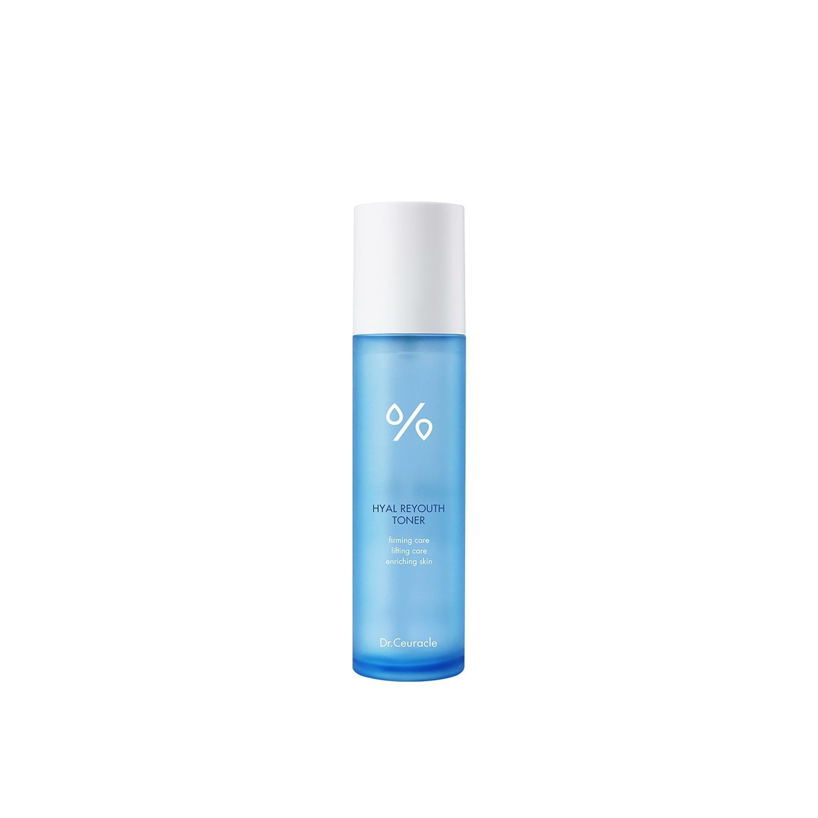 Dr. Ceuracle Hyal Reyouth Toner 120ml