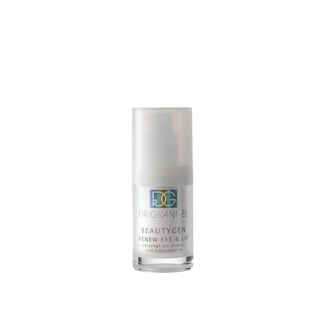 DR. GRANDEL Beautygen Renew Eye & Lip 15ml