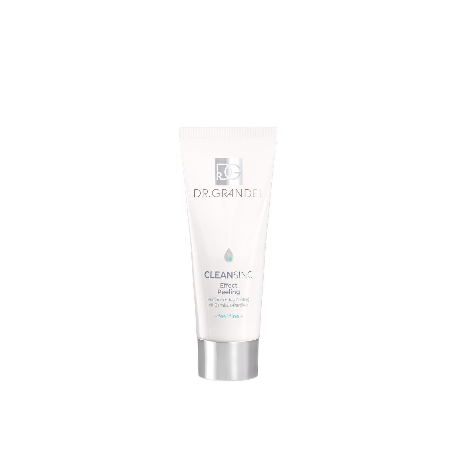 DR. GRANDEL Effect Peeling 75ml